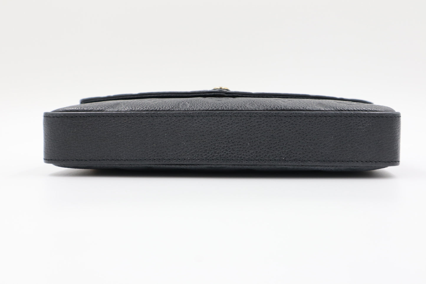 Louis Vuitton Woc / Rank SA 24081103
