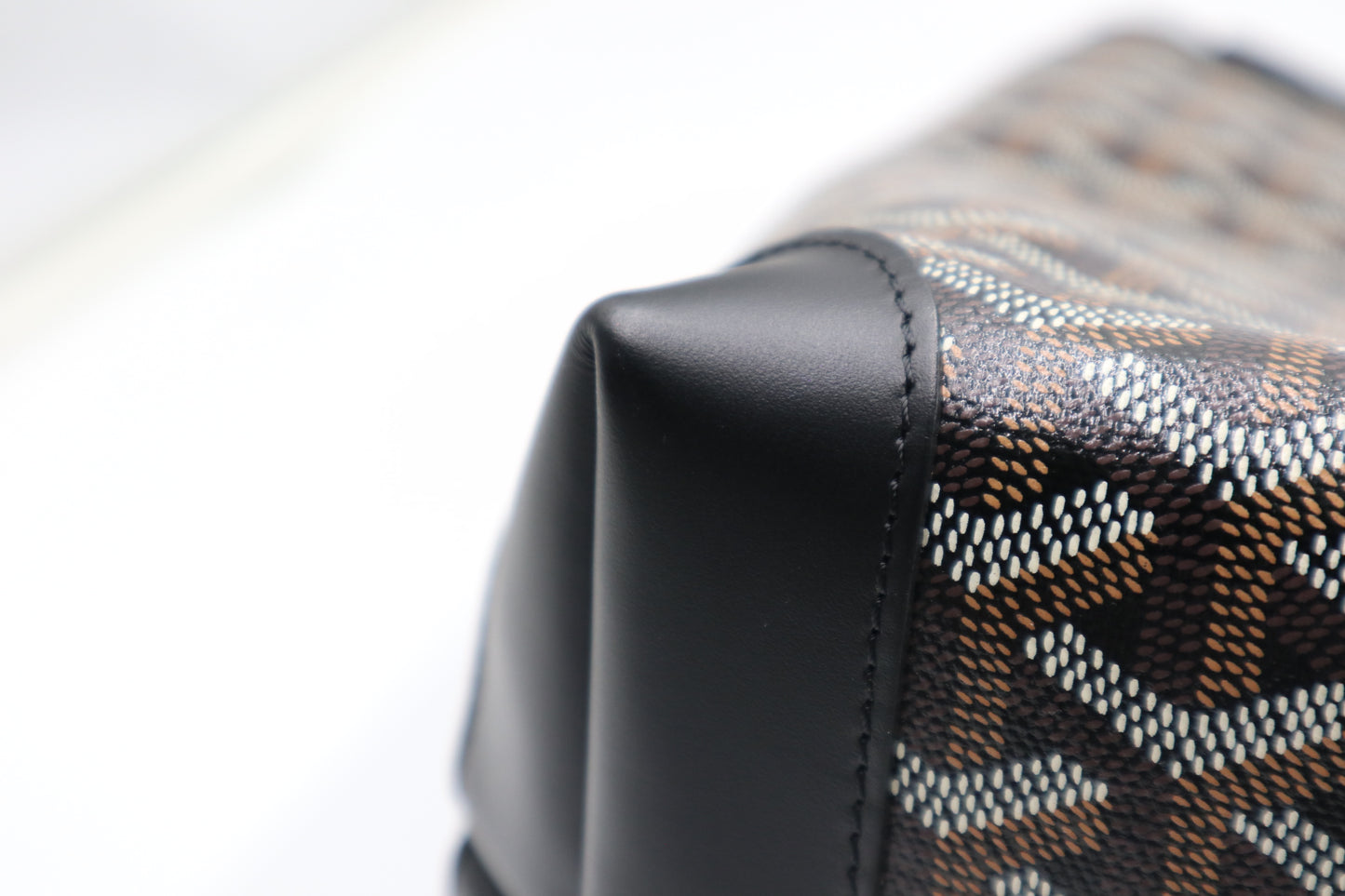 Goyard Brown 棕色 / Rank SA 251001001
