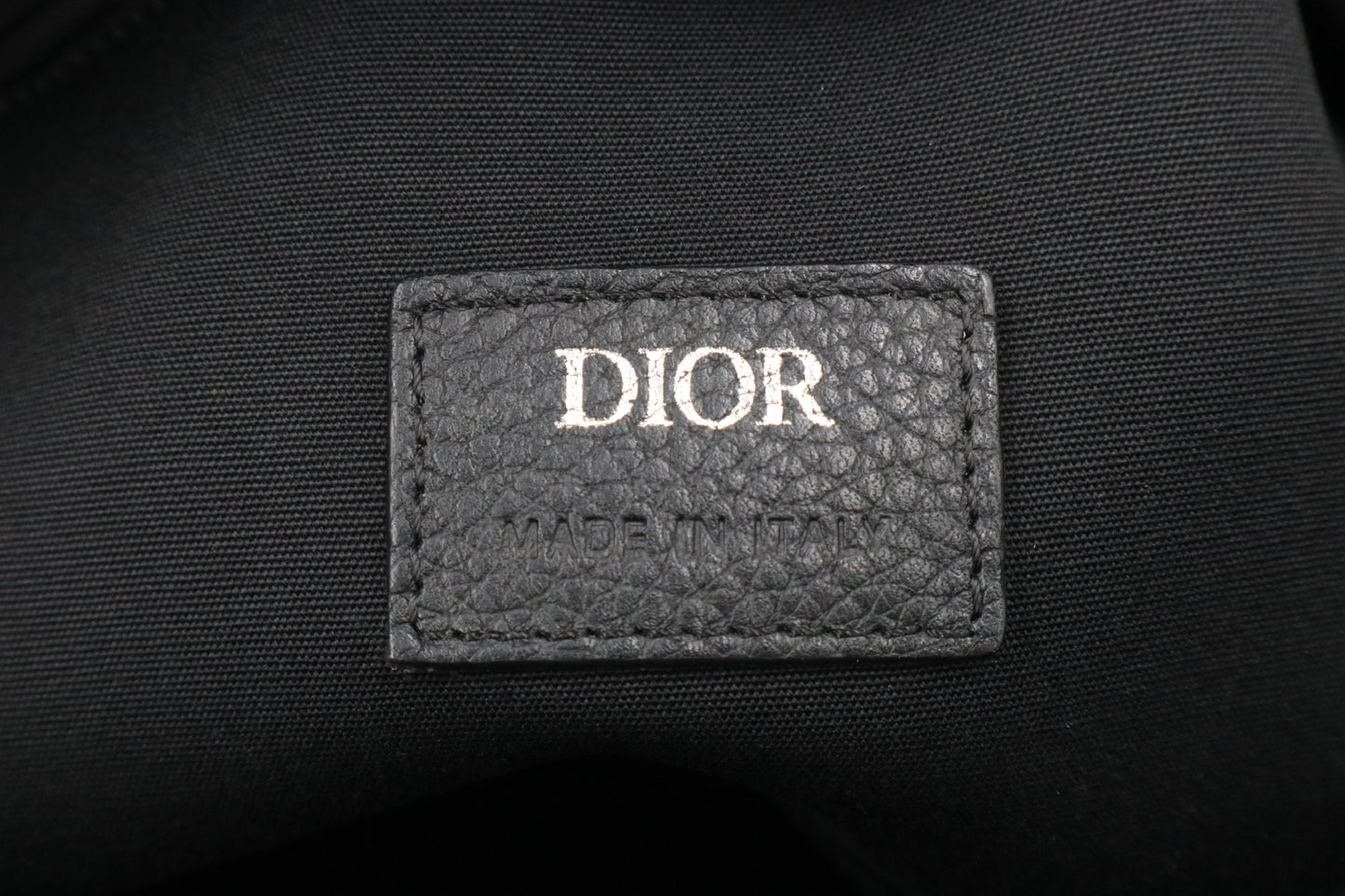 Dior Saddle馬鞍包 Rank SA 251029001