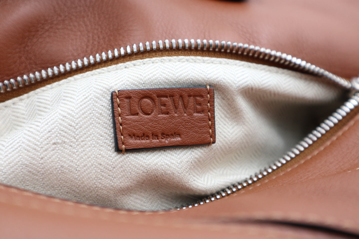 Loewe puzzle Small / Rank N 24090202