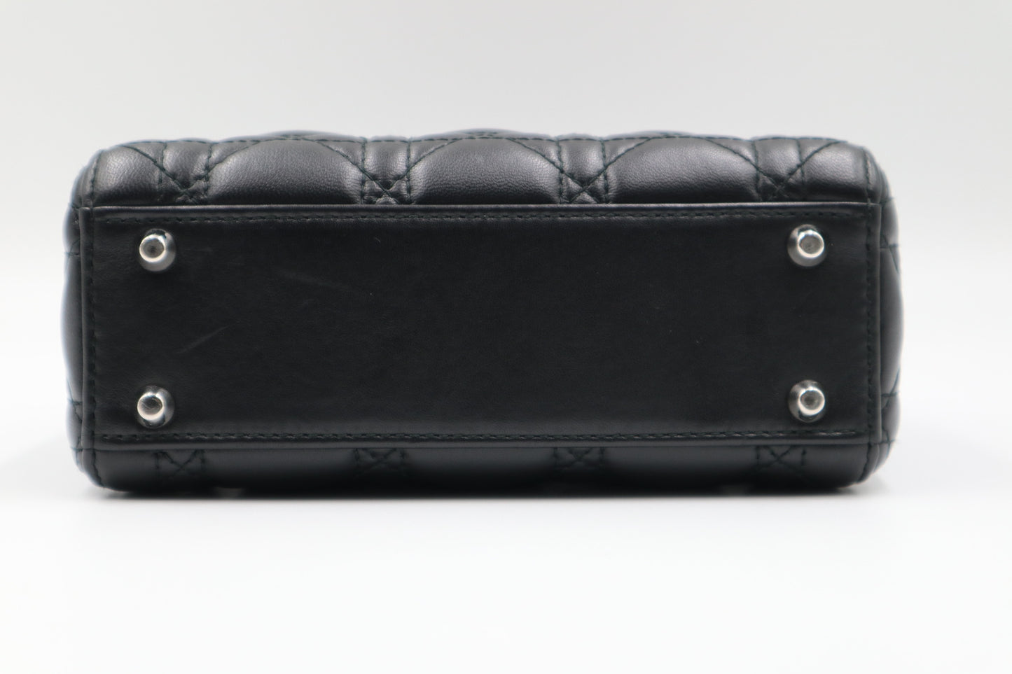 DIOR Mine Lady Dior / Rank SA 250924004