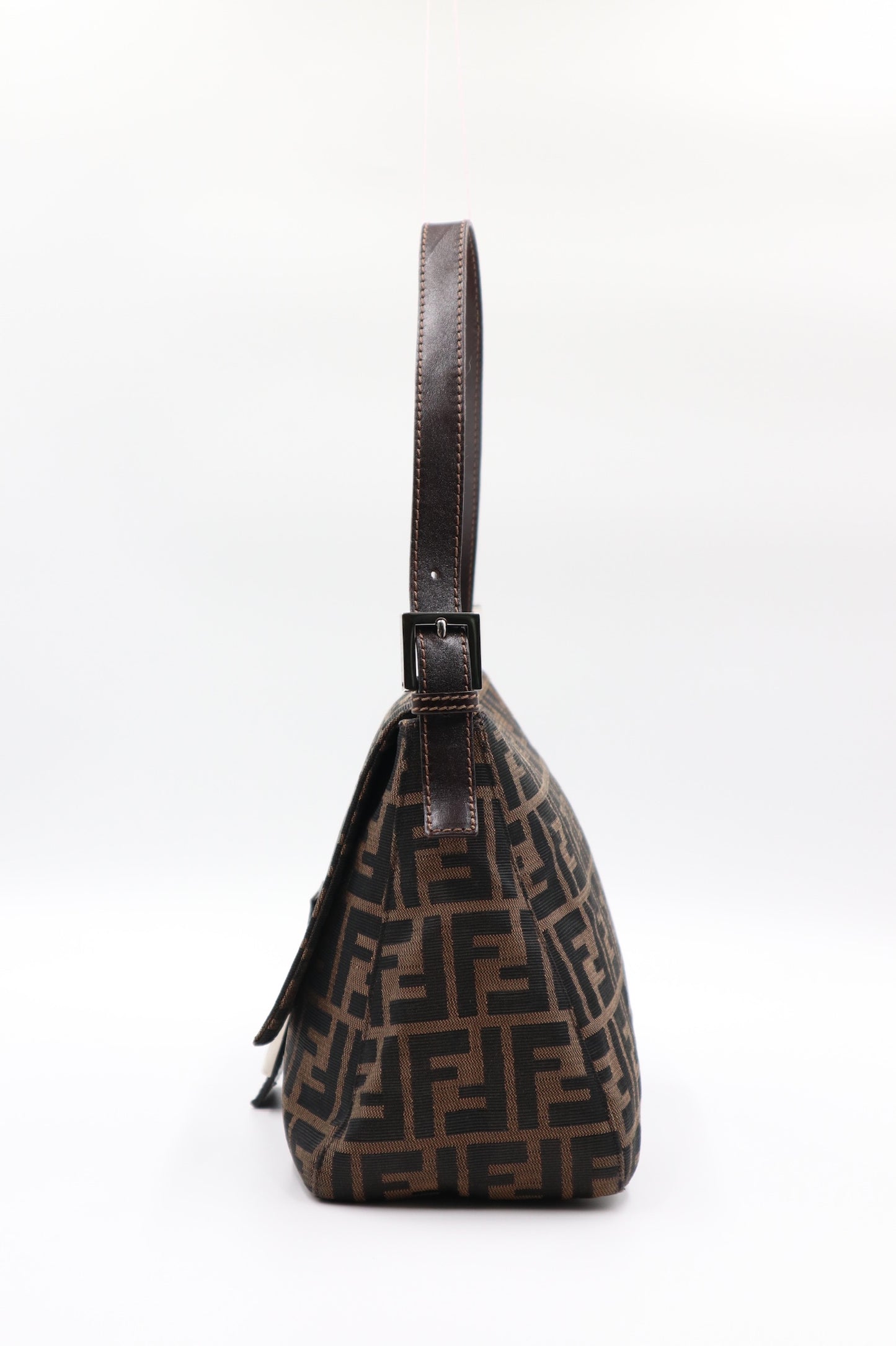 Fendi 大法棍 / Rank A 24091401