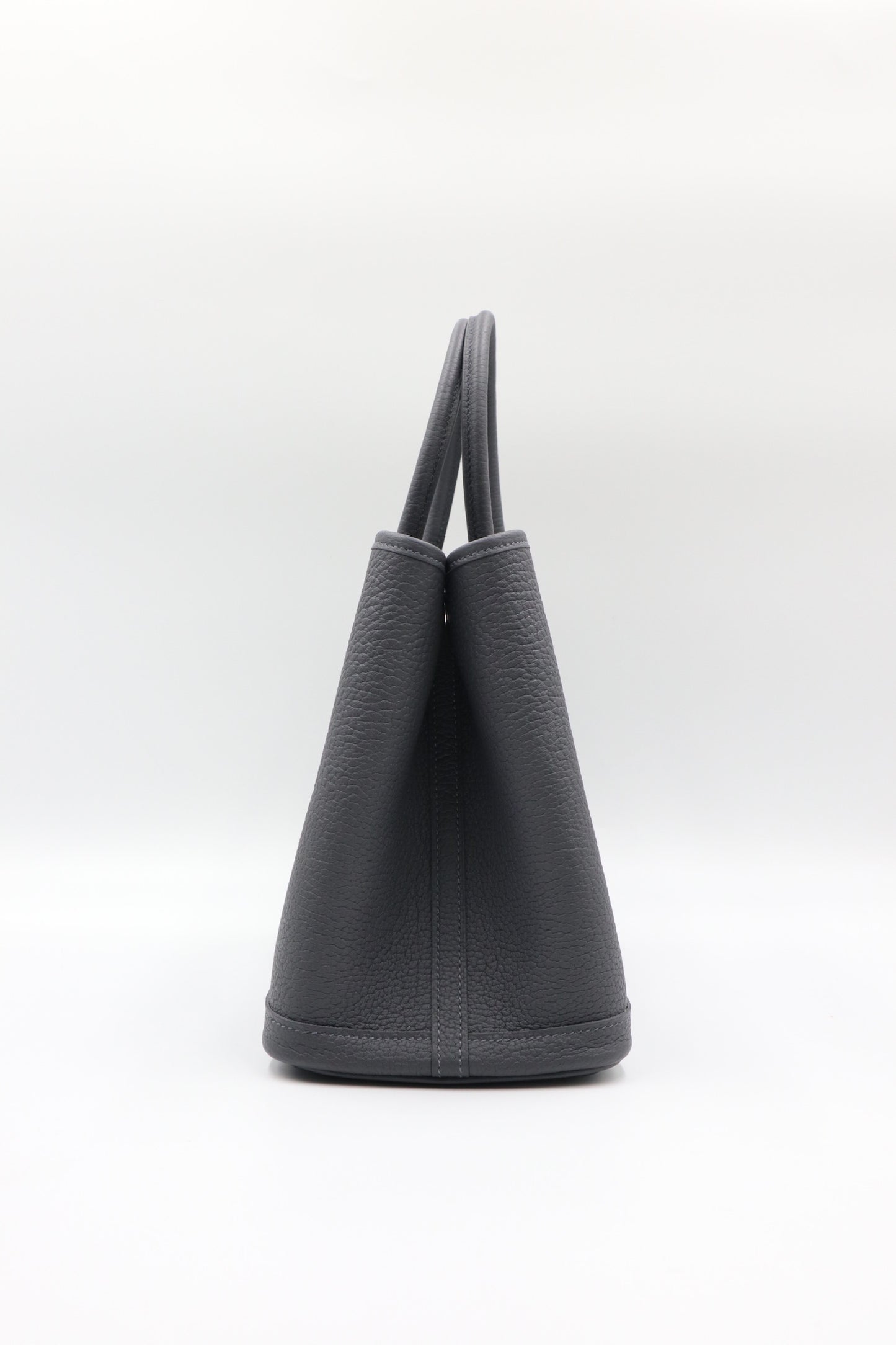 Hermes Garden Party 30cm k / Rank N