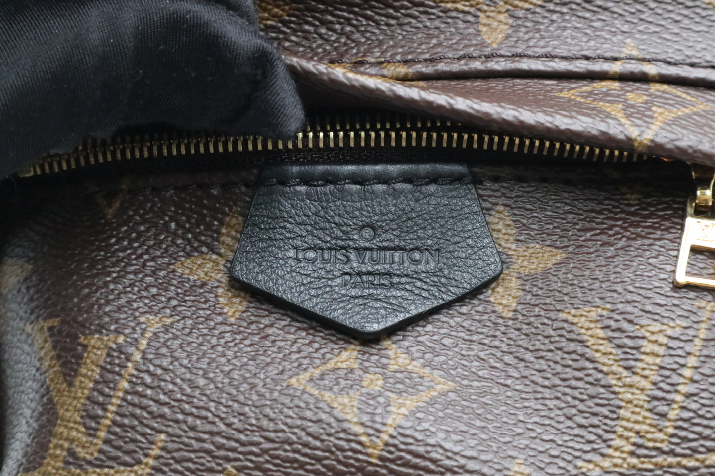 Louis Vuitton MINI Backpack 新款後背包 / Rank SA 251030003