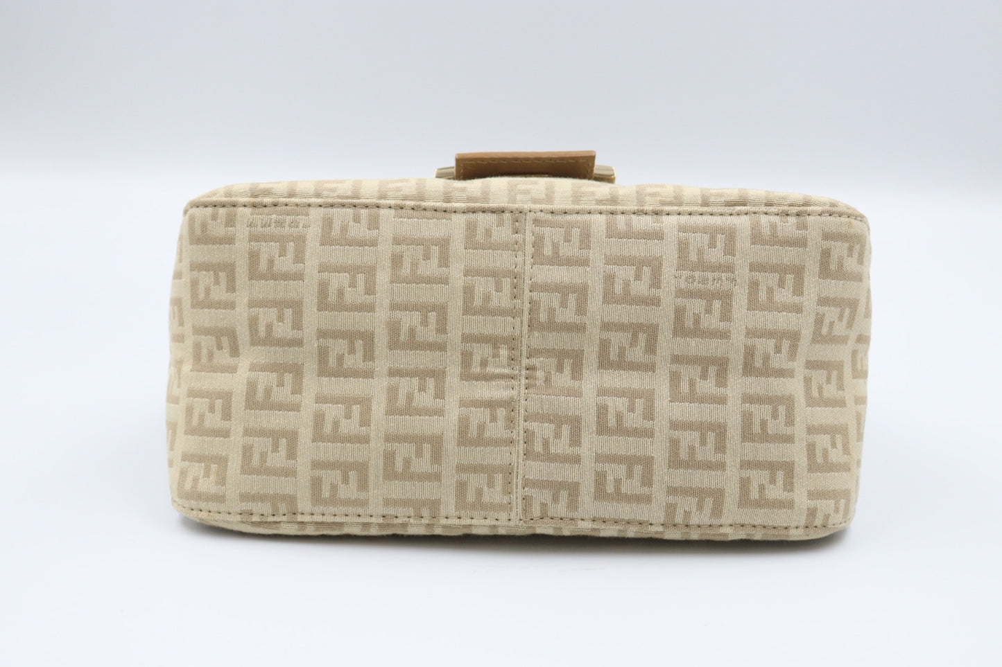 Fendi Mini Handbag / Rank A