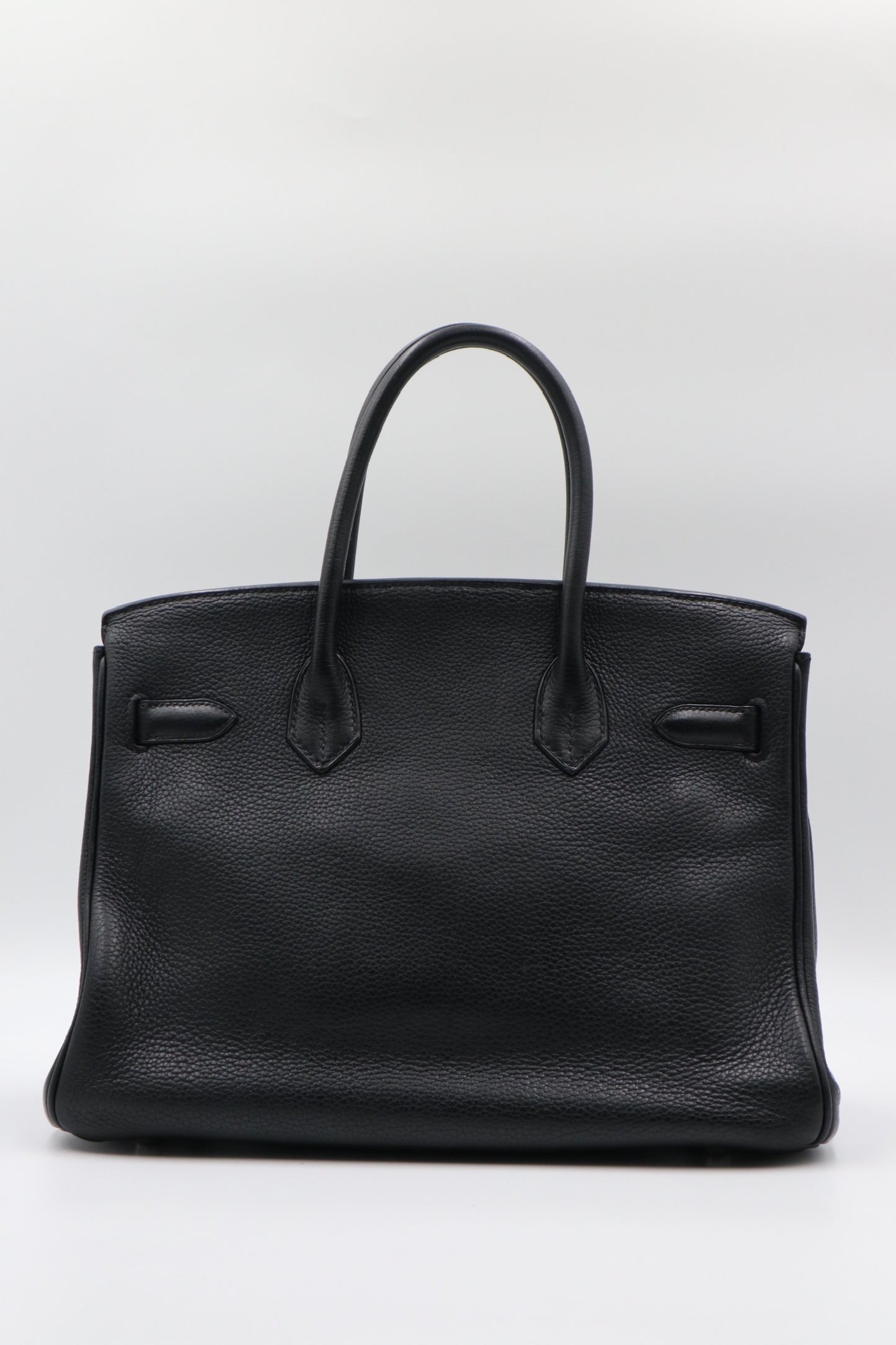 Hermès Birkin 30 / Rank SA 24103101