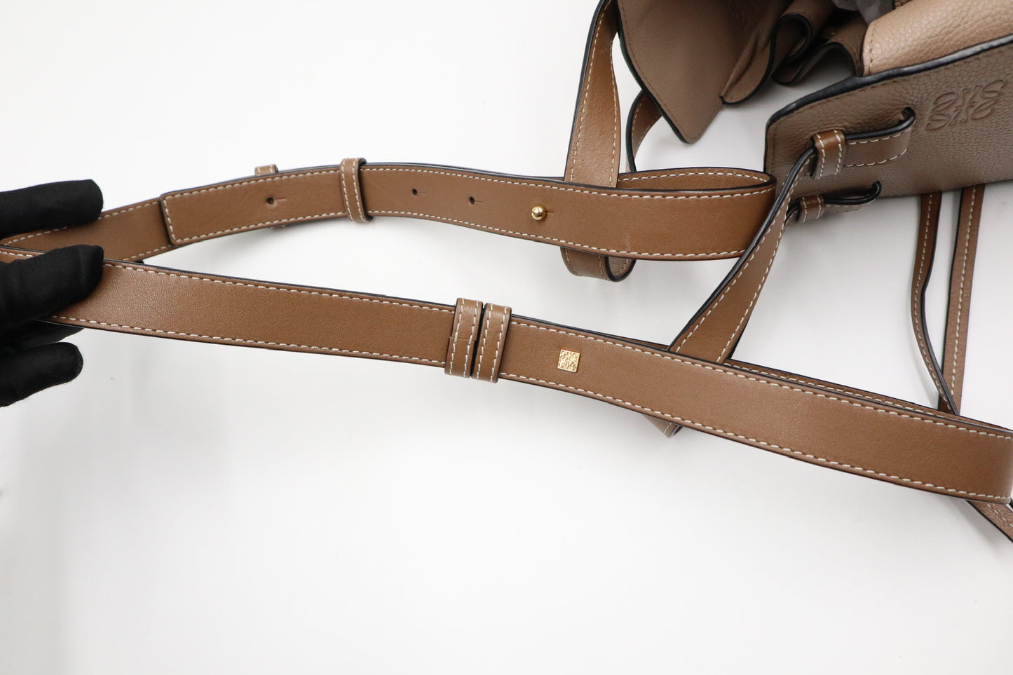 Loewe small  / Rank SA 25022501