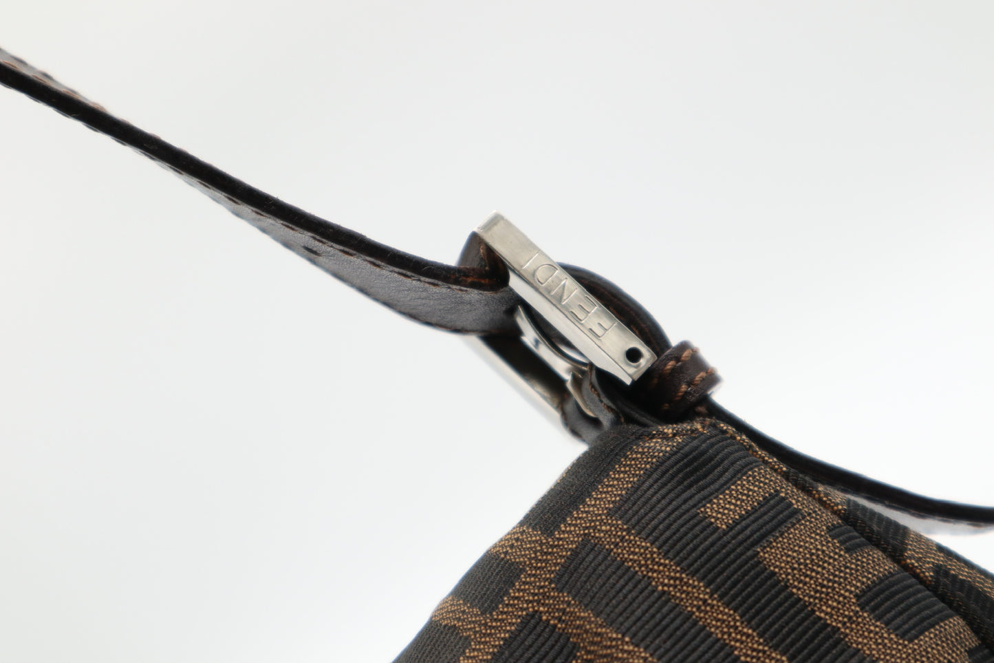 Fendi 大法棍 / Rank A 24091401