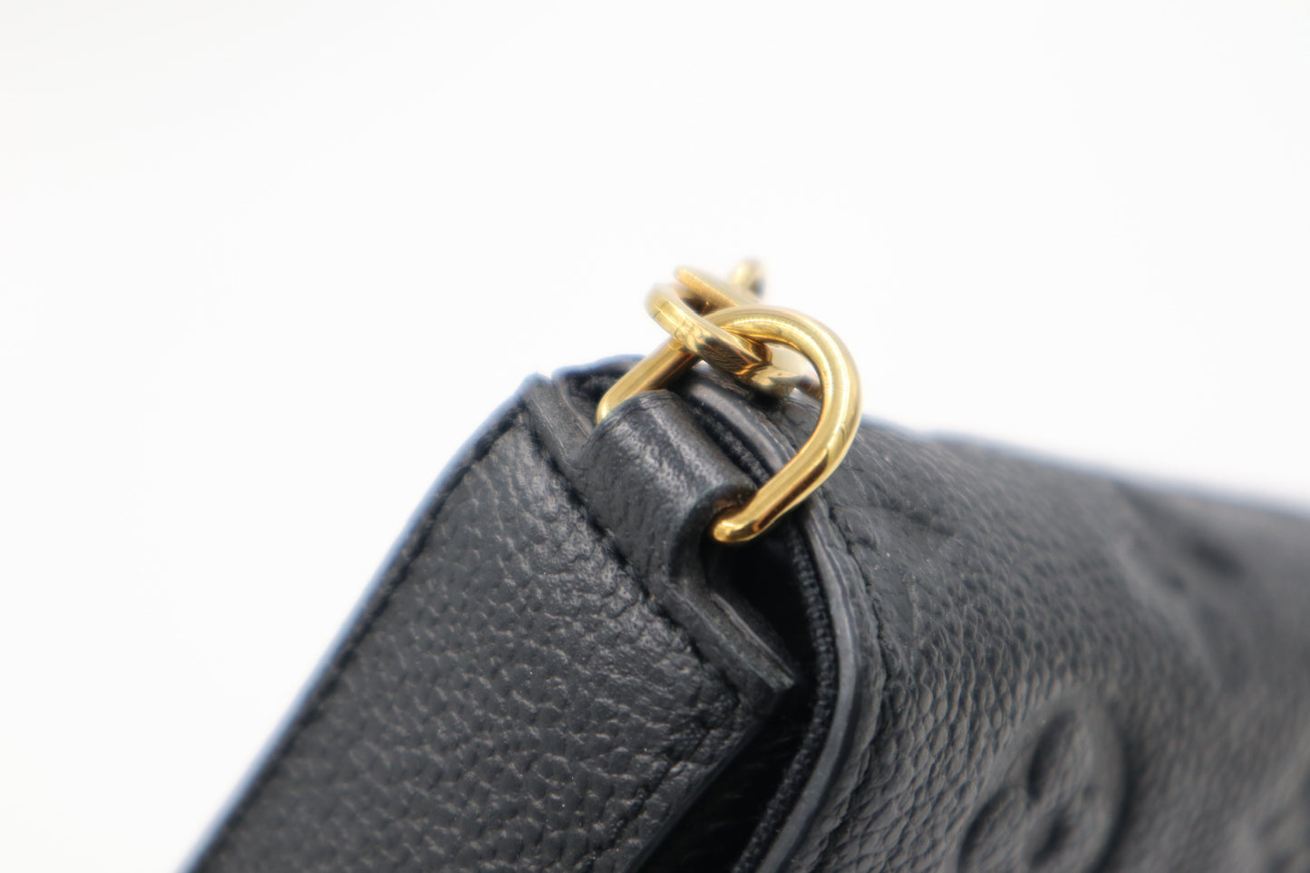 Louis Vuitton Woc / Rank SA 24081103