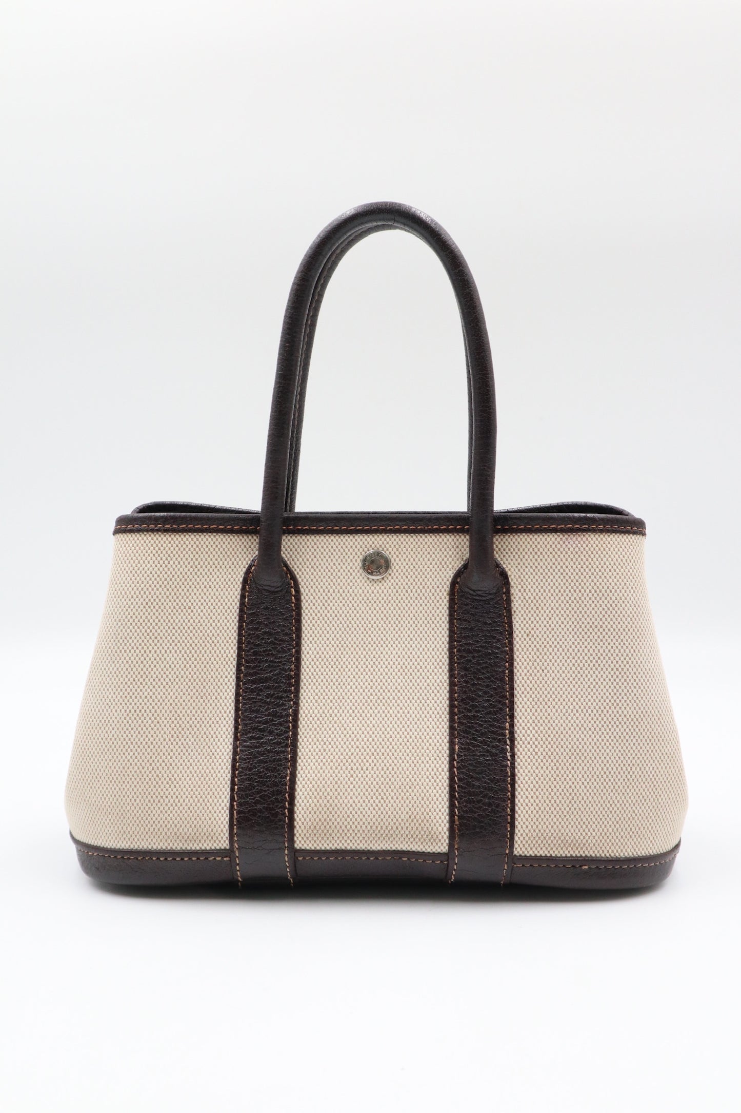 Hermes Mini Garden party / Rank SA 251022001