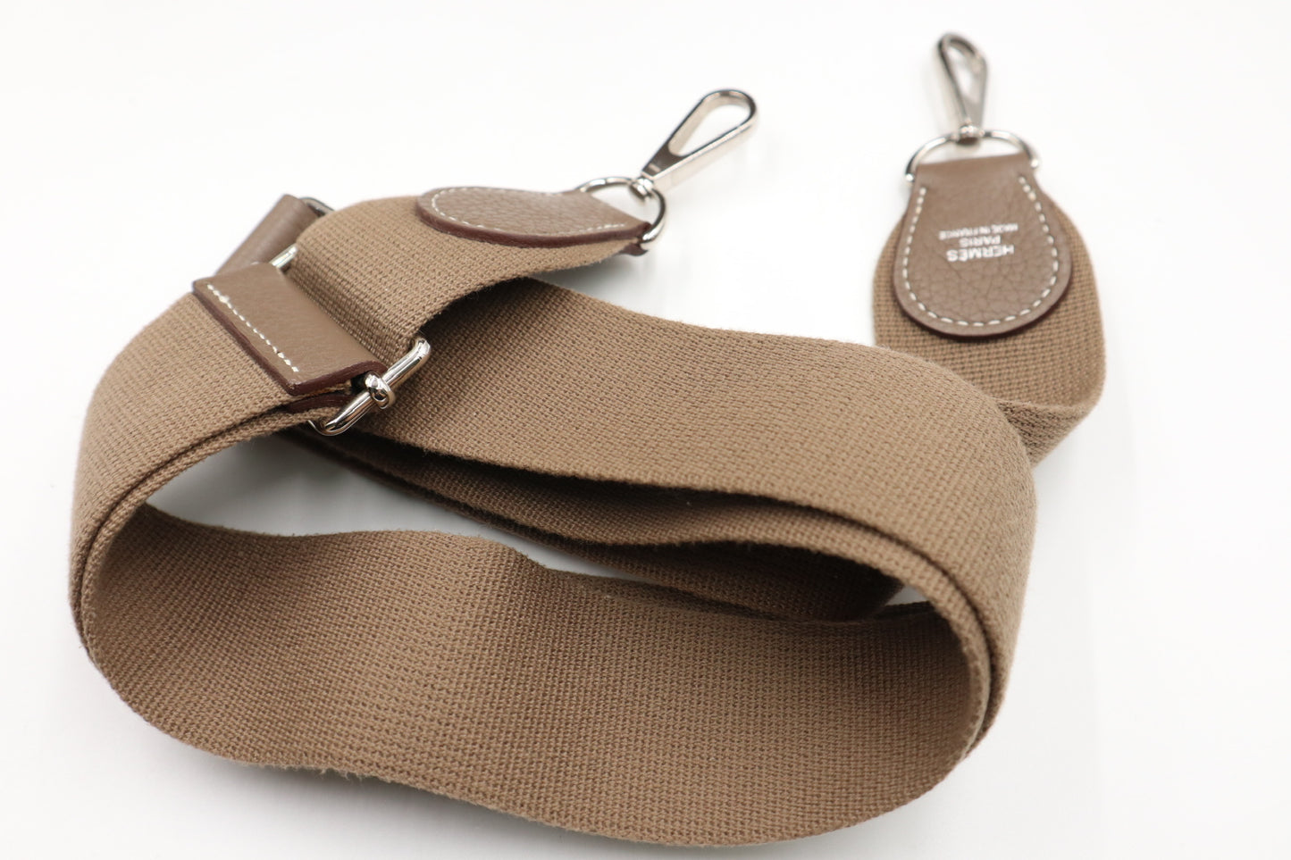 Hermes Evelyne 29 大象灰 / Rank SA 250910002