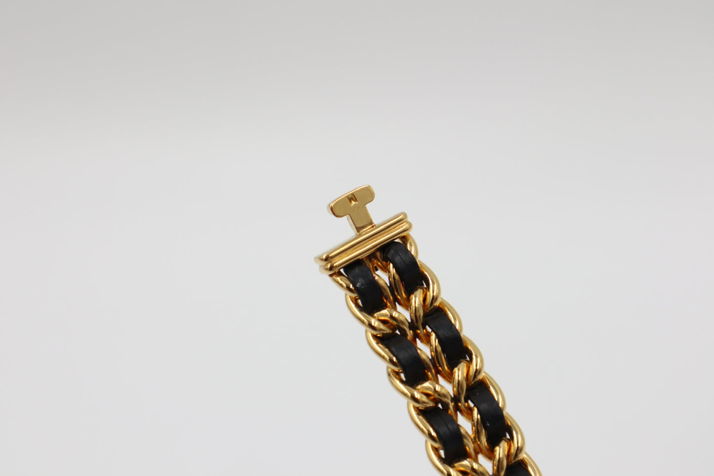 Chanel Première M 首映錶 / Rank A 預售