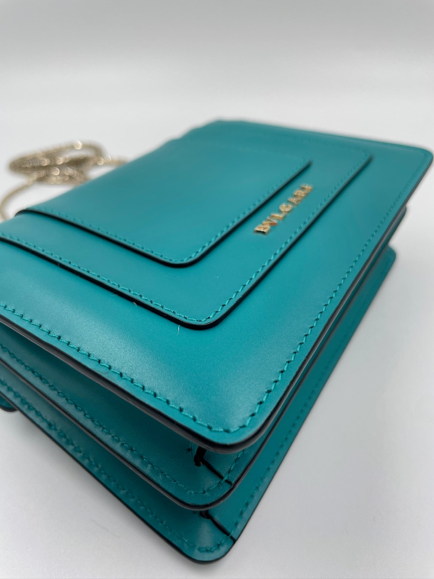 Bulgari Serpenti Forever / Rank A