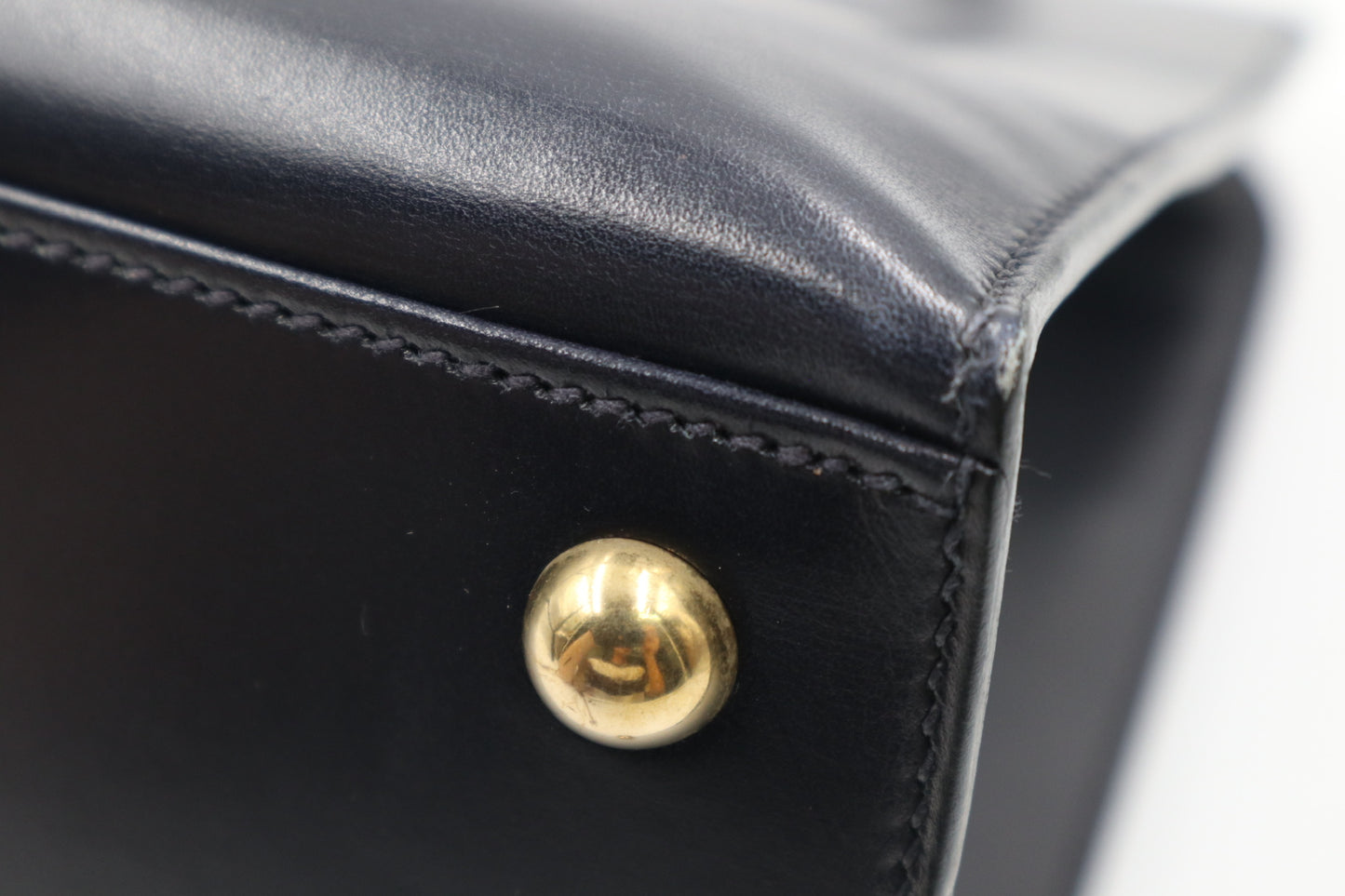 Hermes Dalvy30 / Rank SA 251119003