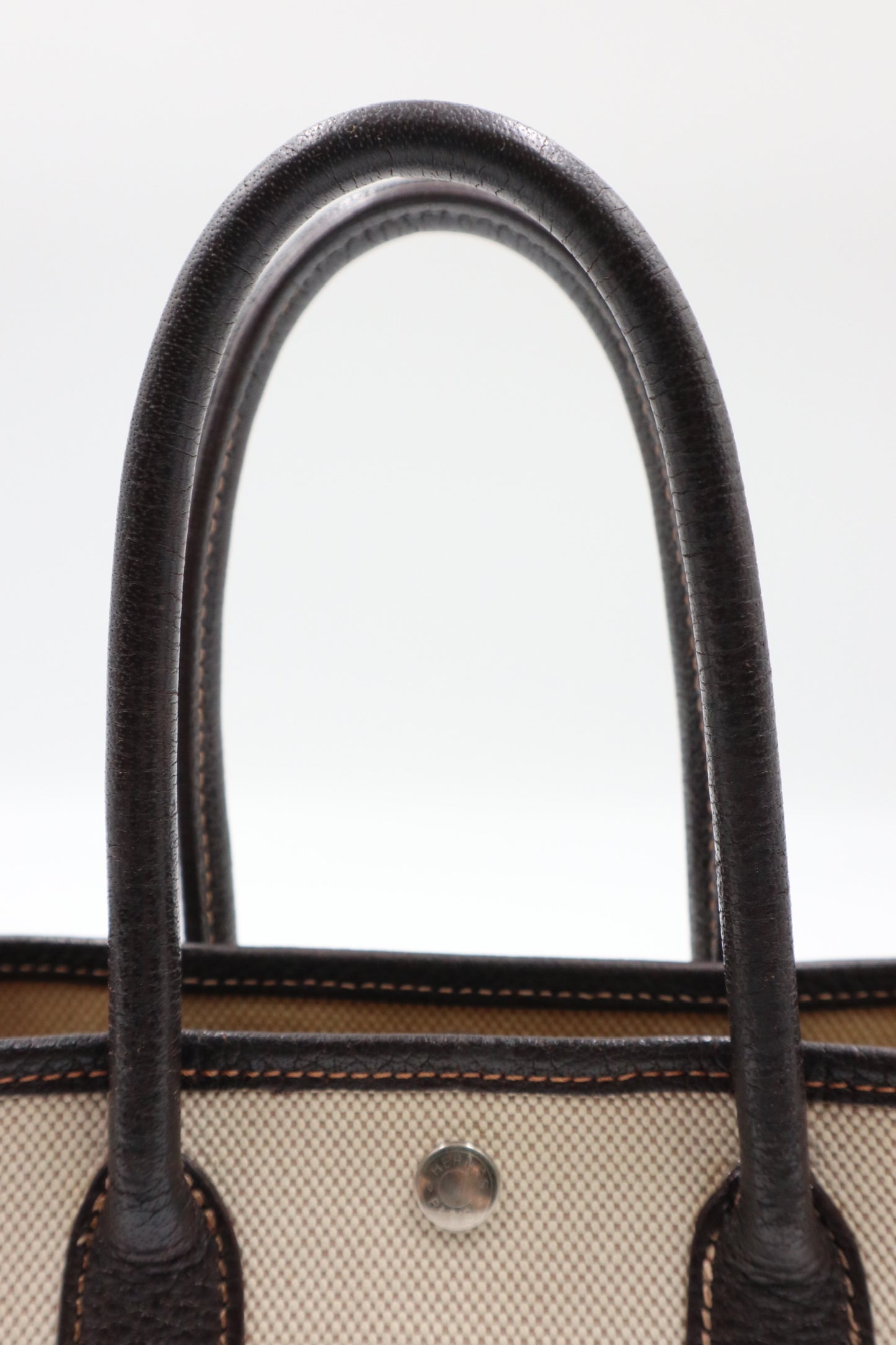 Hermes Mini Garden party / Rank SA 251022001