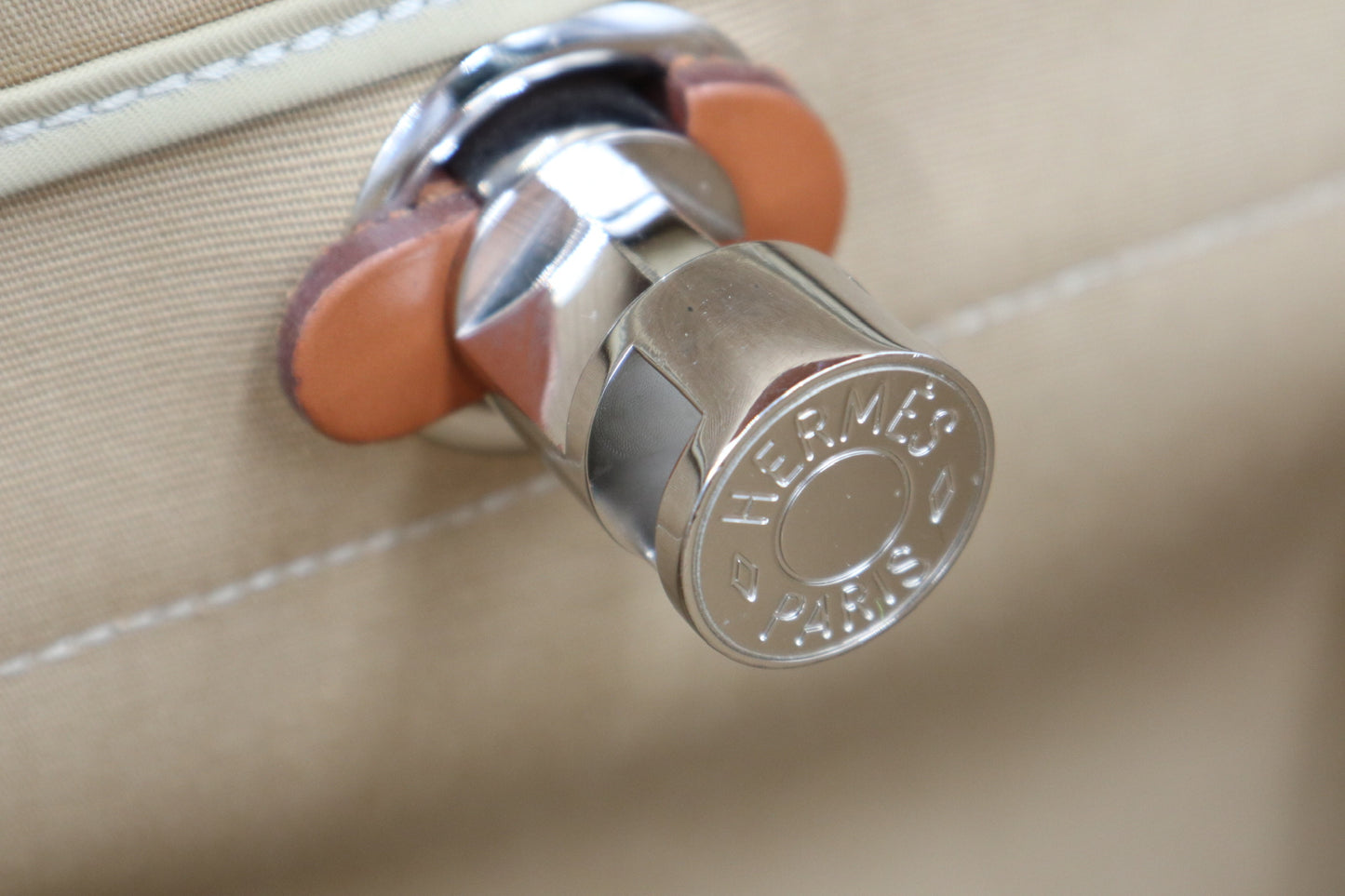 Hermes Herbag31 / Rank SA 251119002