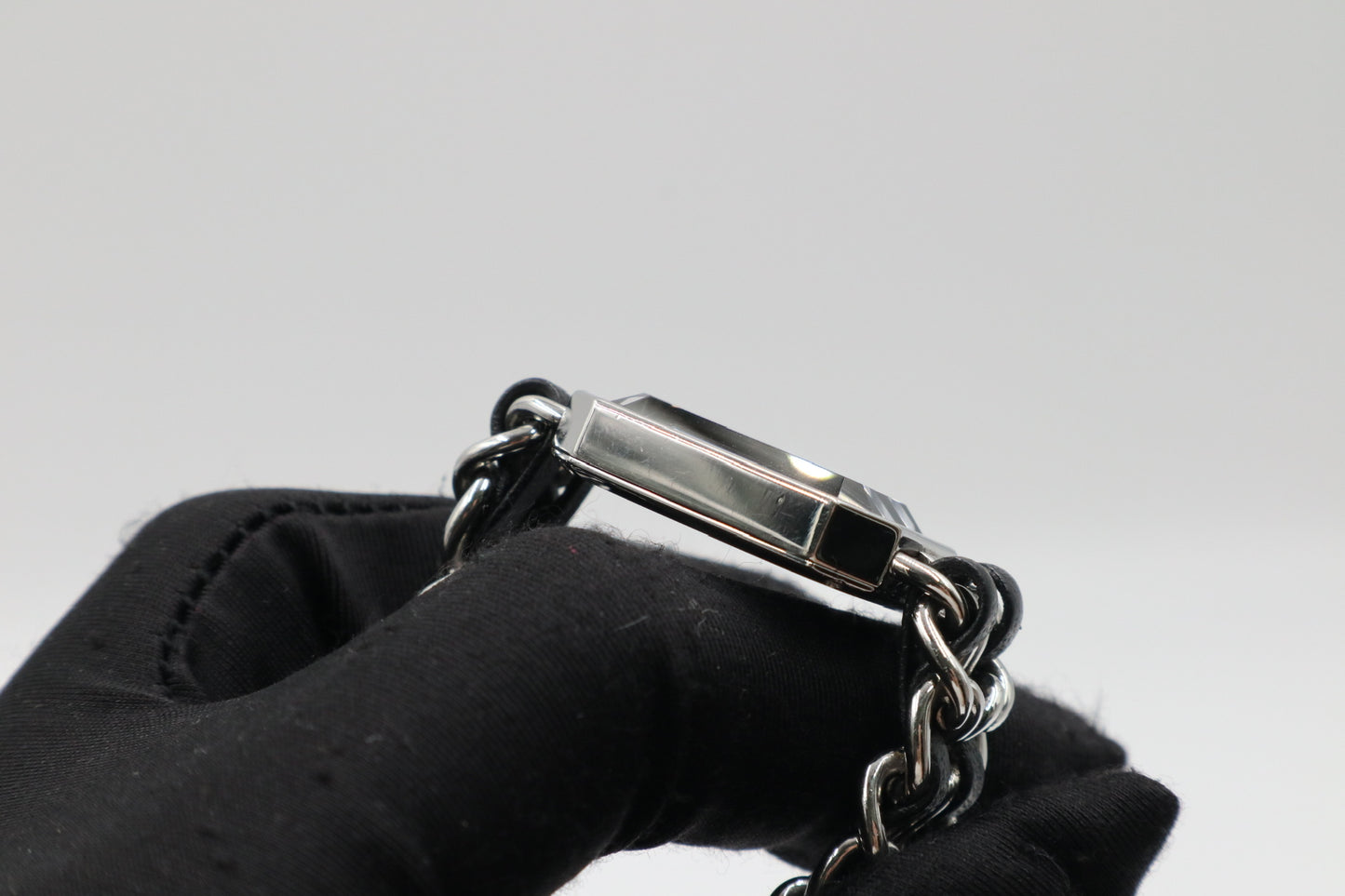 Chanel Première M 首映錶 / Rank SA251105005