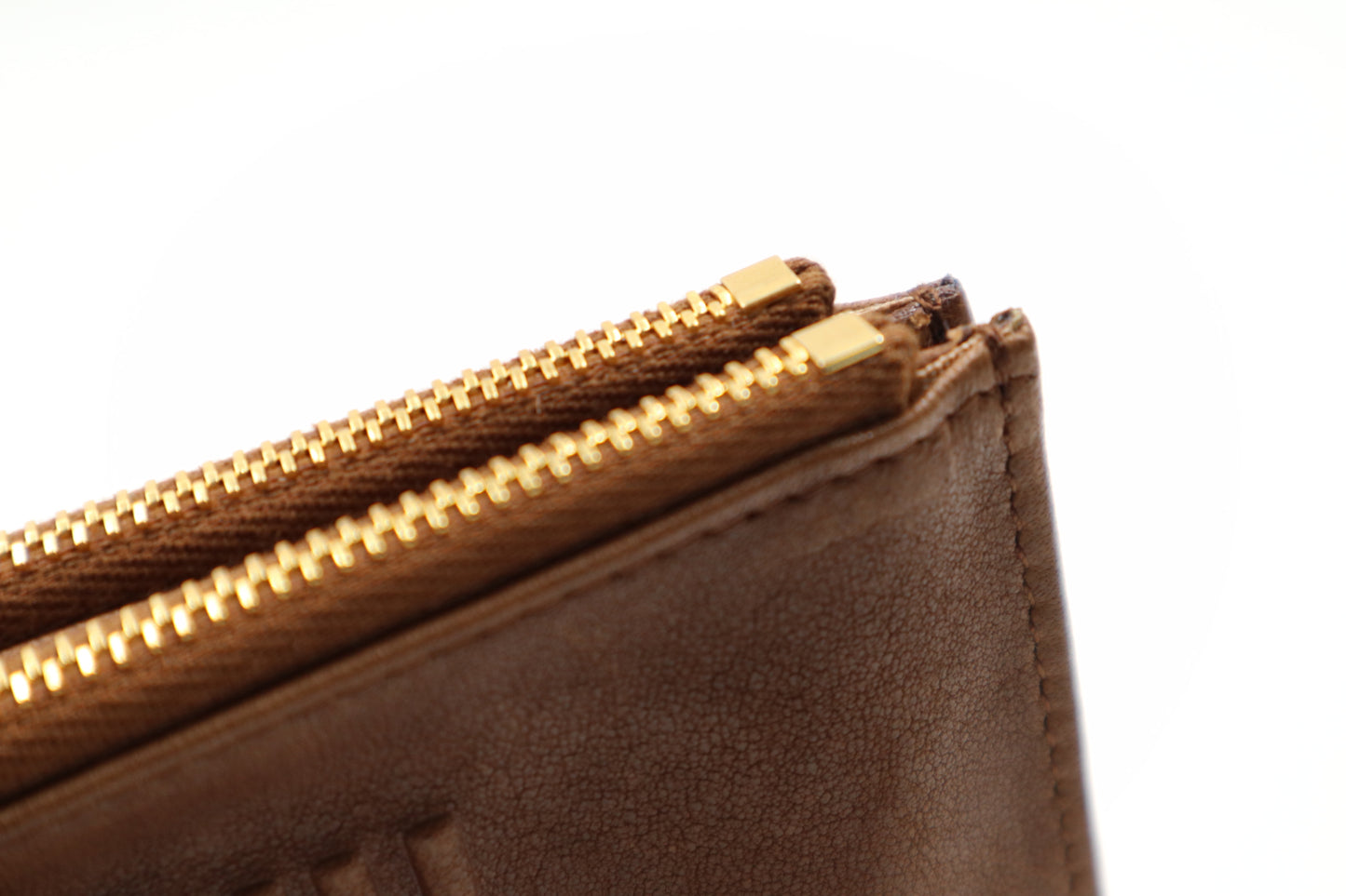 Ｍiu Miu 短夾 / Rank N 251001002