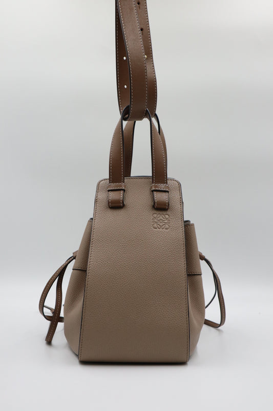 Loewe small  / Rank SA 25022501