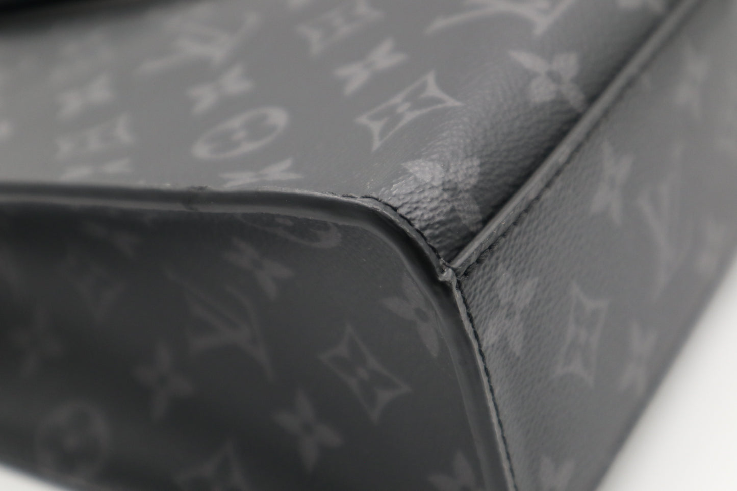 Louis Vuitton LV 公文包 / Rank A 25031001