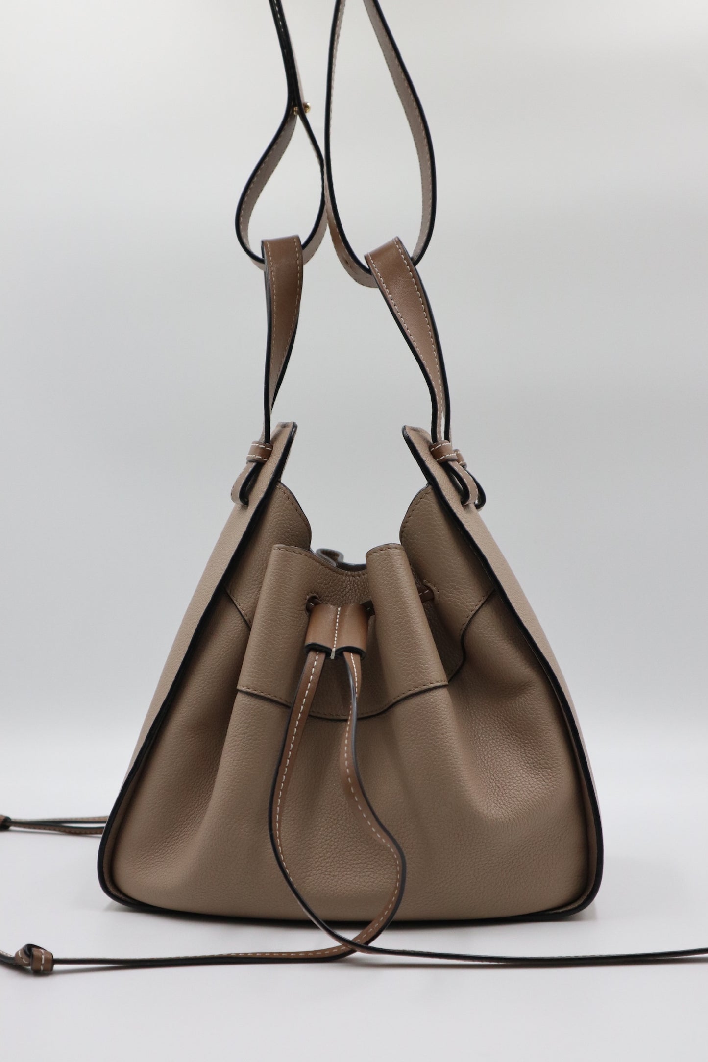 Loewe small  / Rank SA 25022501