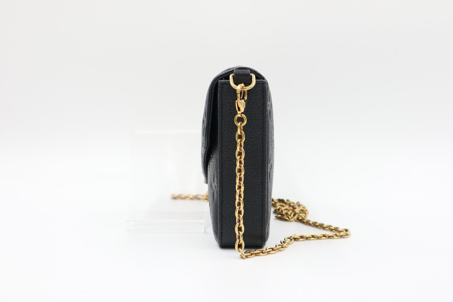 Louis Vuitton Woc / Rank SA 24081103