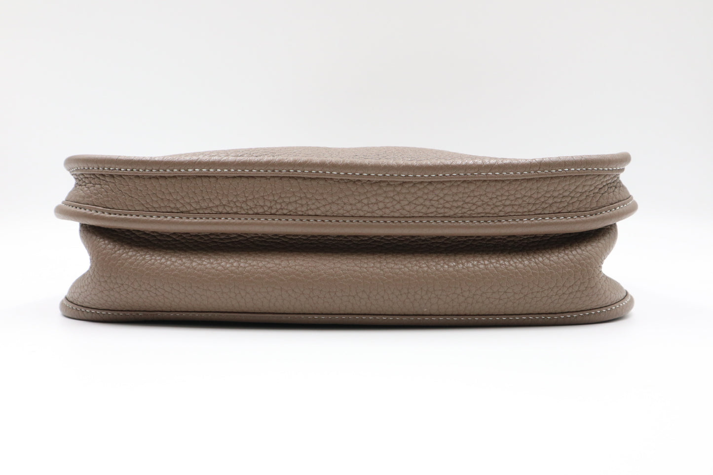 Hermes Evelyne 29 大象灰 / Rank SA 250910002