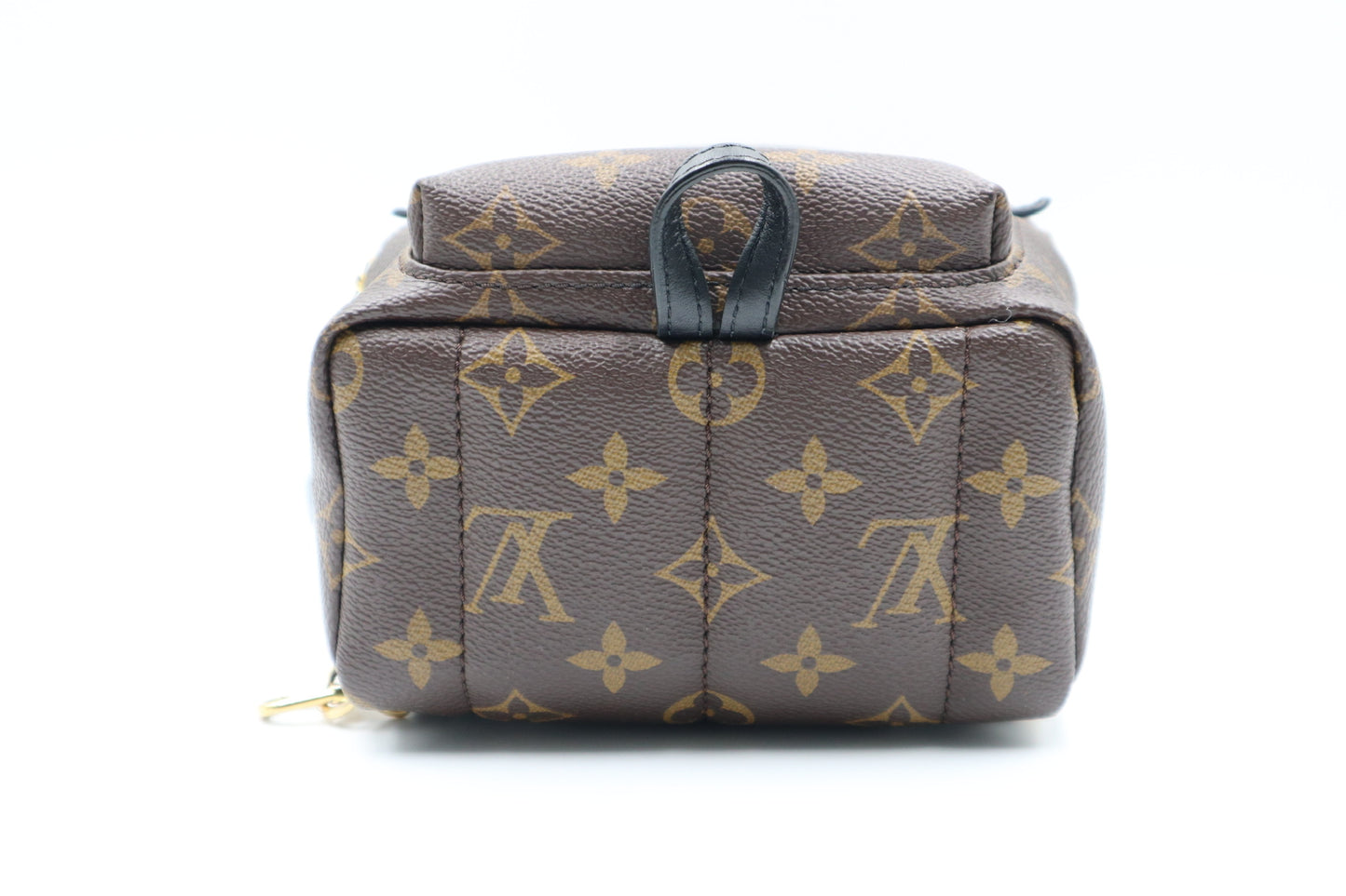 Louis Vuitton   MINI Backpack 後背包 / Rank SA 250924003