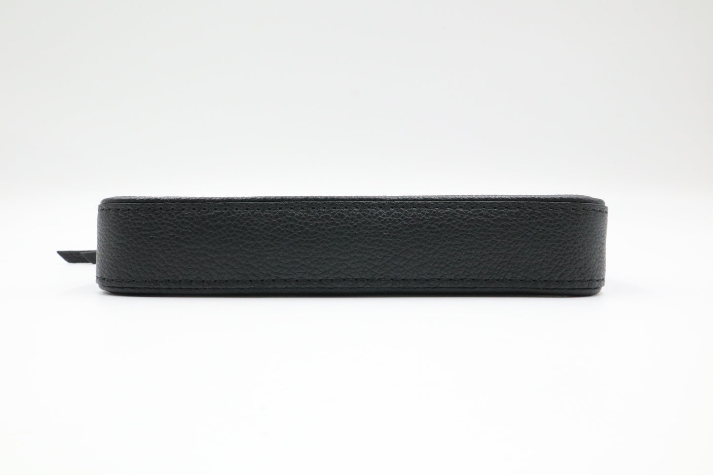 Louis Vuitton Easy Pouch黑色 / Rank SA 251030009