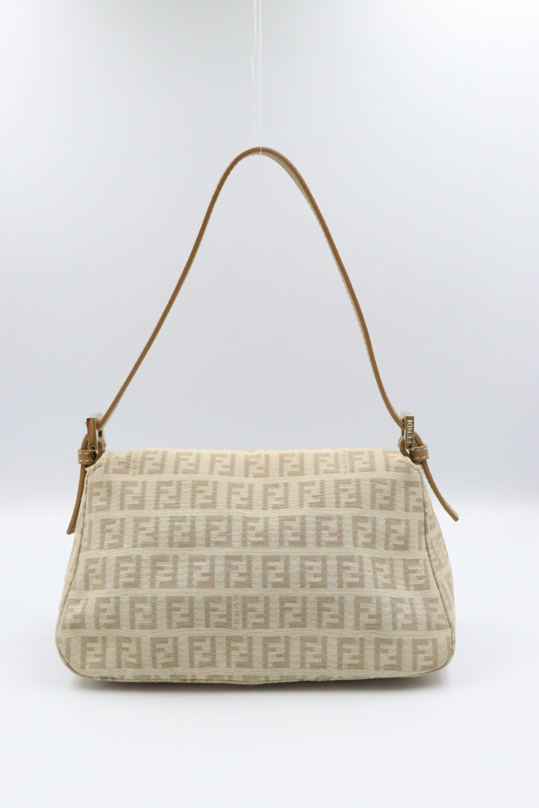 Fendi Mini Handbag / Rank A