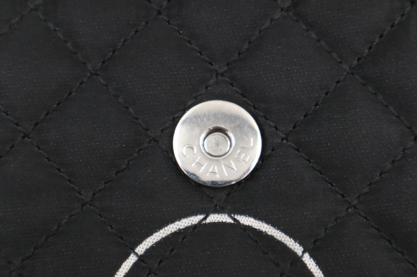 Chanel 經典雙C flap bag  / Rank SA 251001005