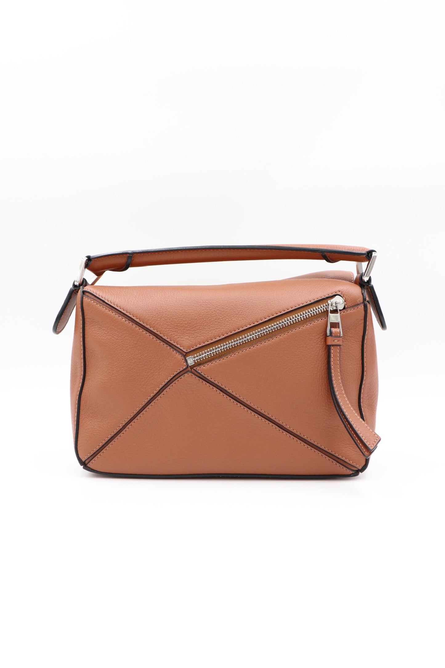 Loewe puzzle Small / Rank N 24090202