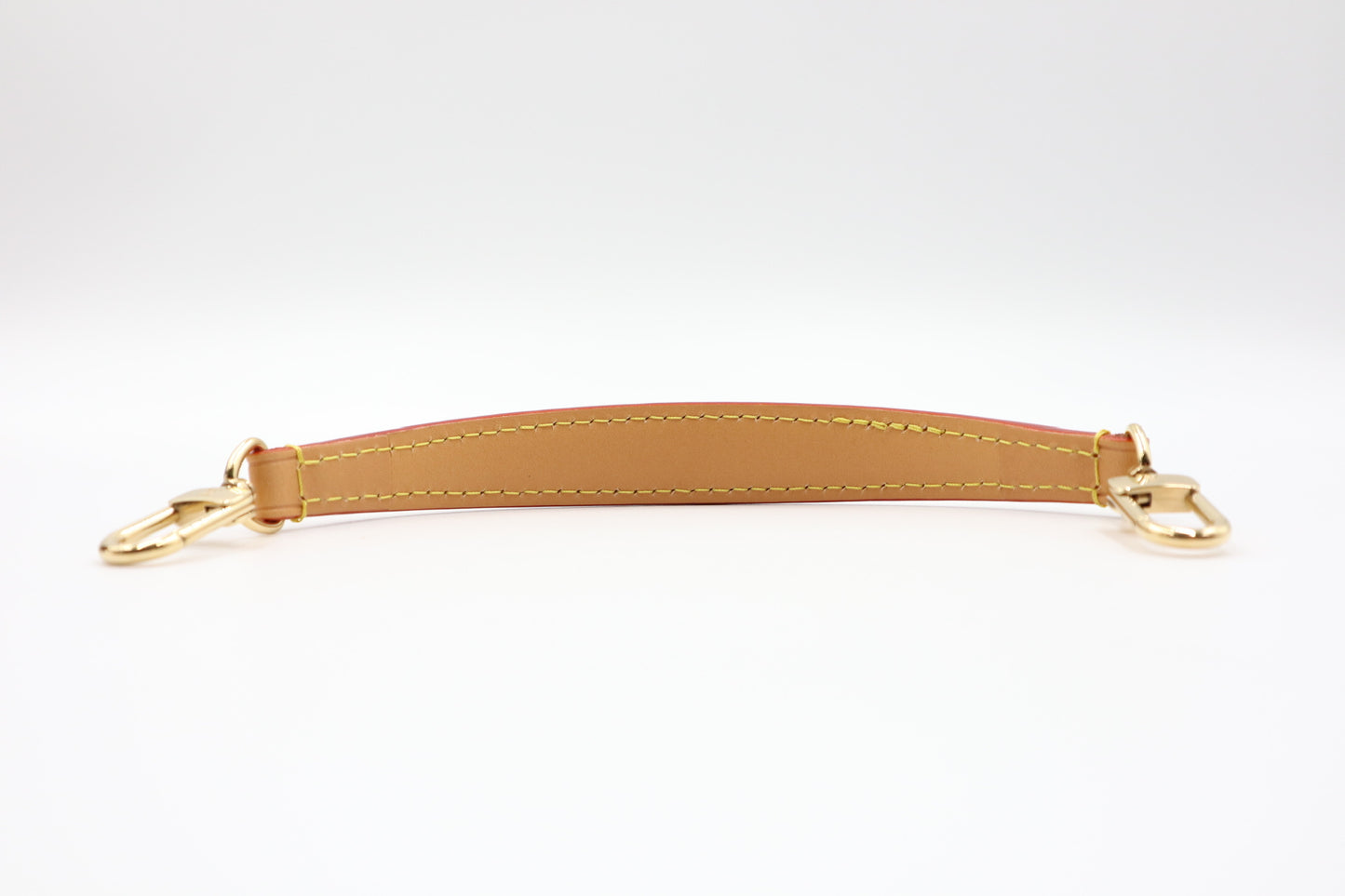 Louis Vuitton   MINI Noe 水桶包 / Rank SA 24091501