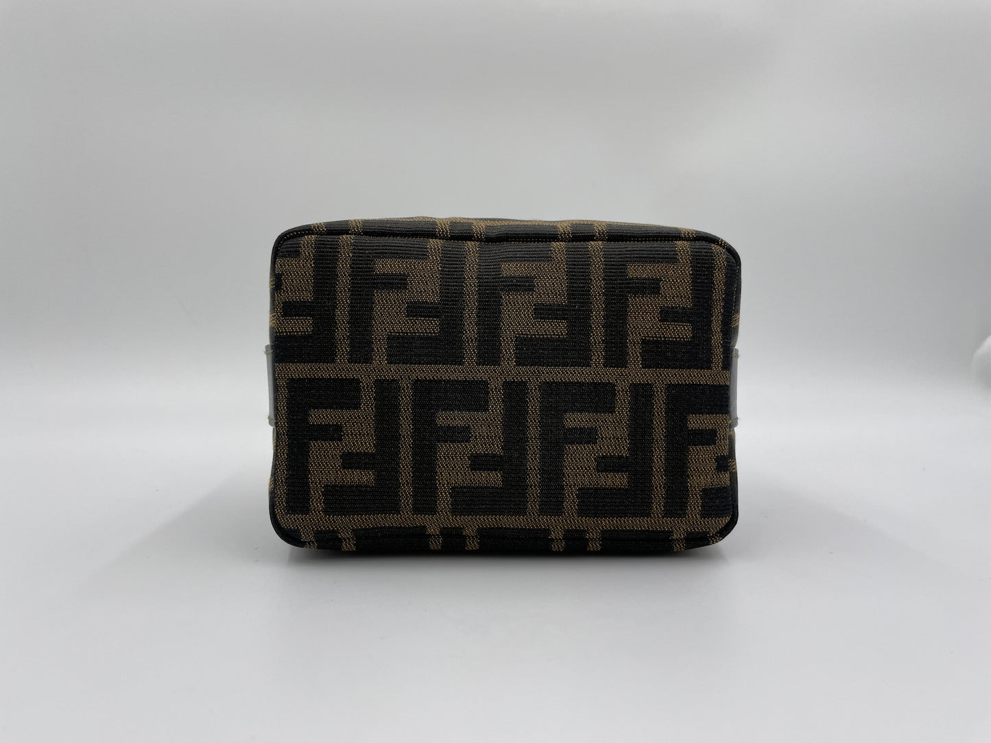 Fendi 迷你小飯盒 / Rank A