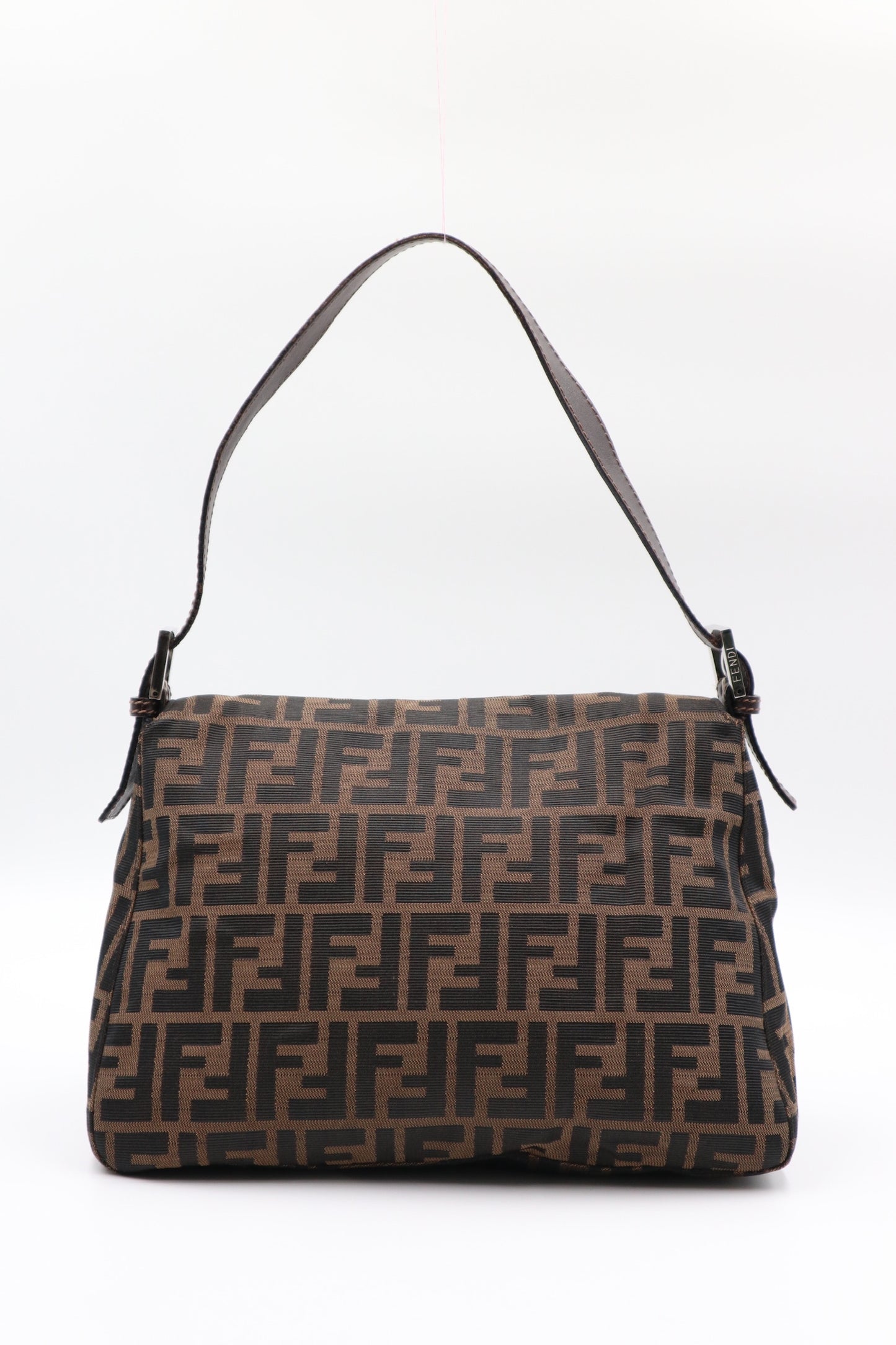 Fendi 大法棍 / Rank A 24091401