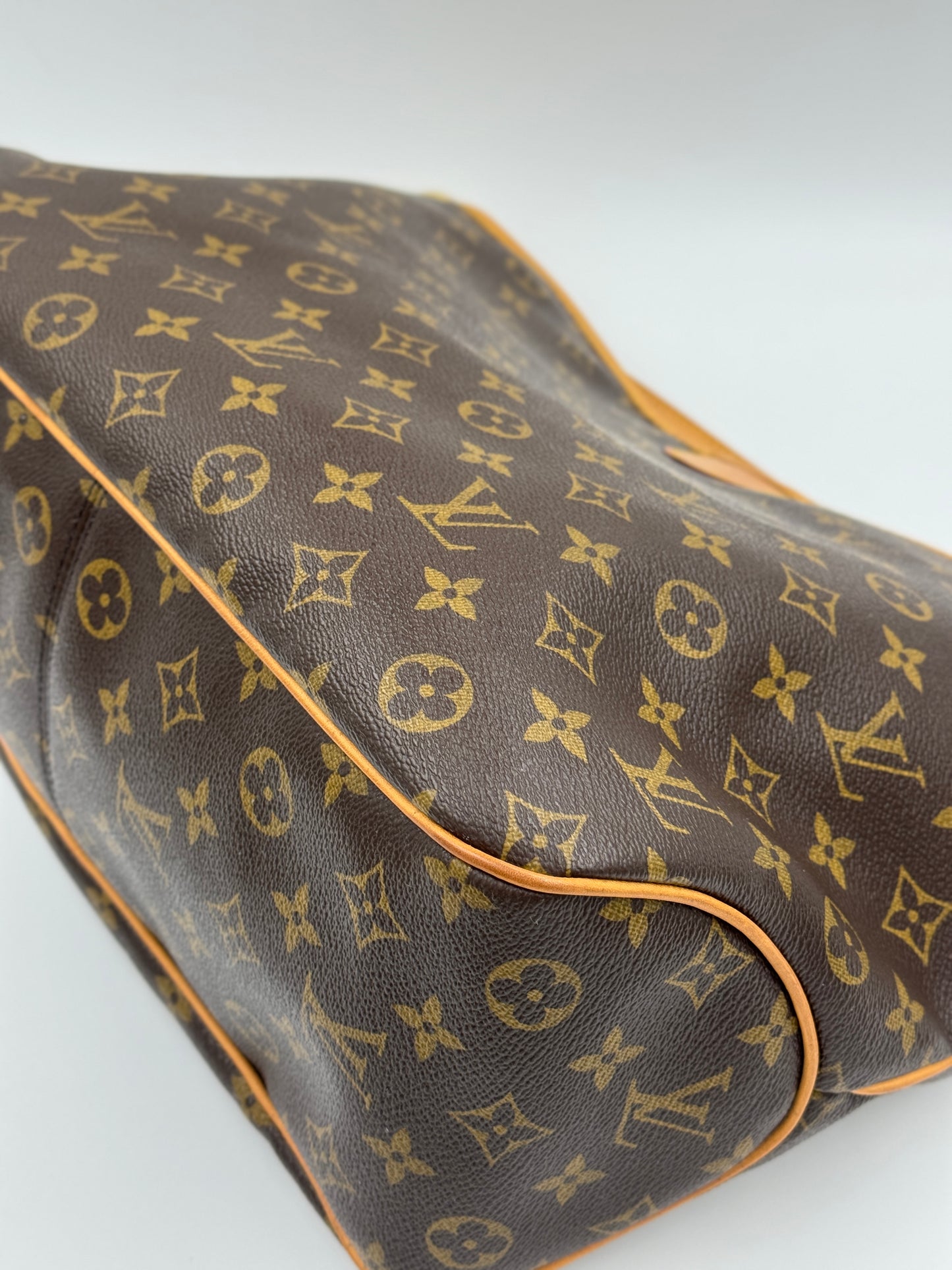 Louis Vuitton Delightful Pm / Rank A 24072004