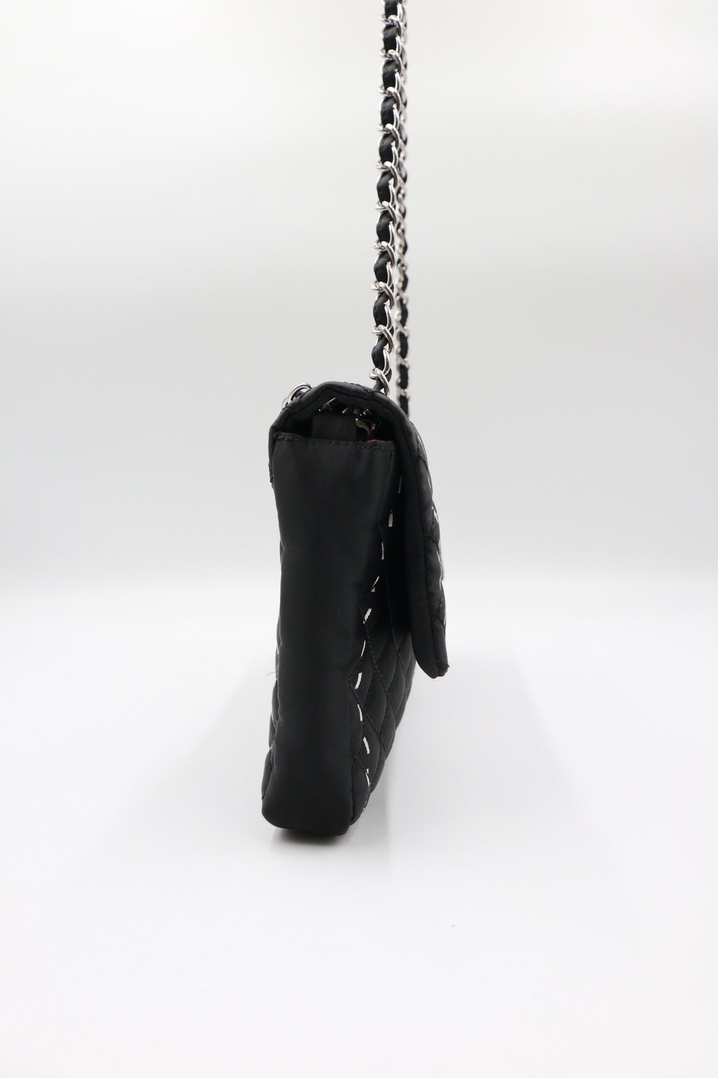 Chanel 經典雙C flap bag  / Rank SA 251001005