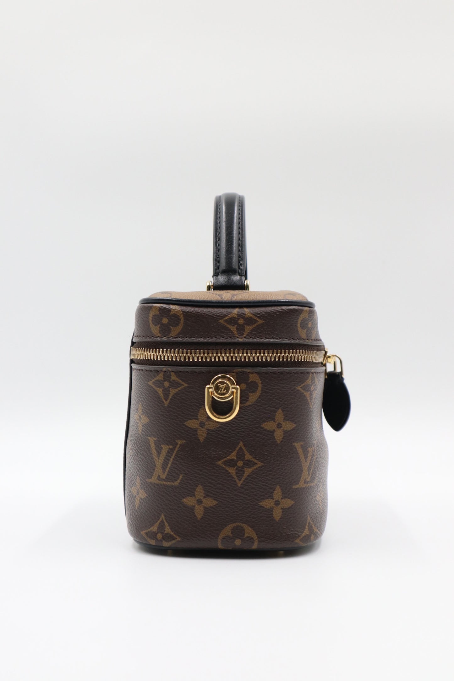 Louis Vuitton 化妝包 / Rank SA