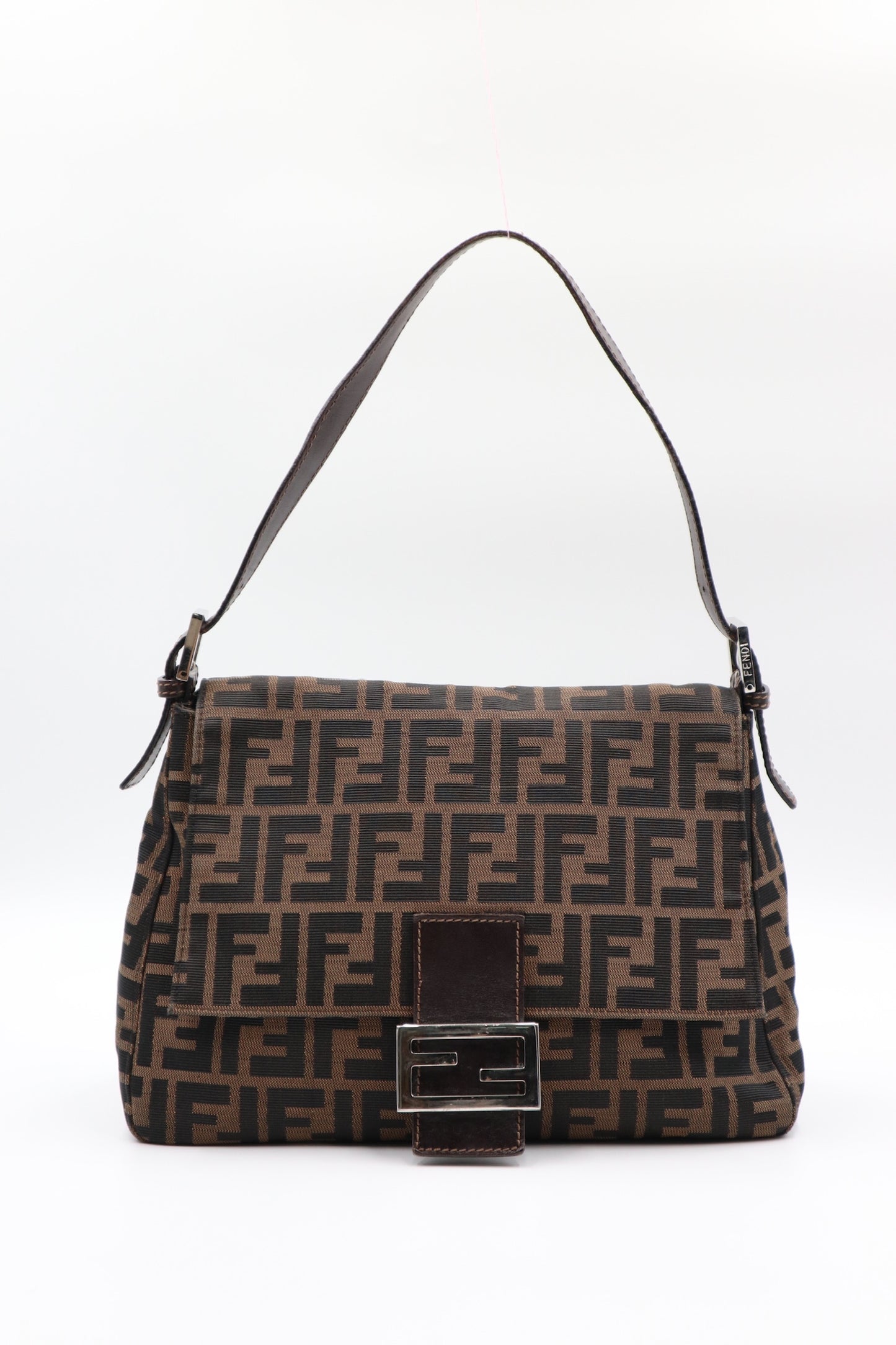 Fendi 大法棍 / Rank A 24091401