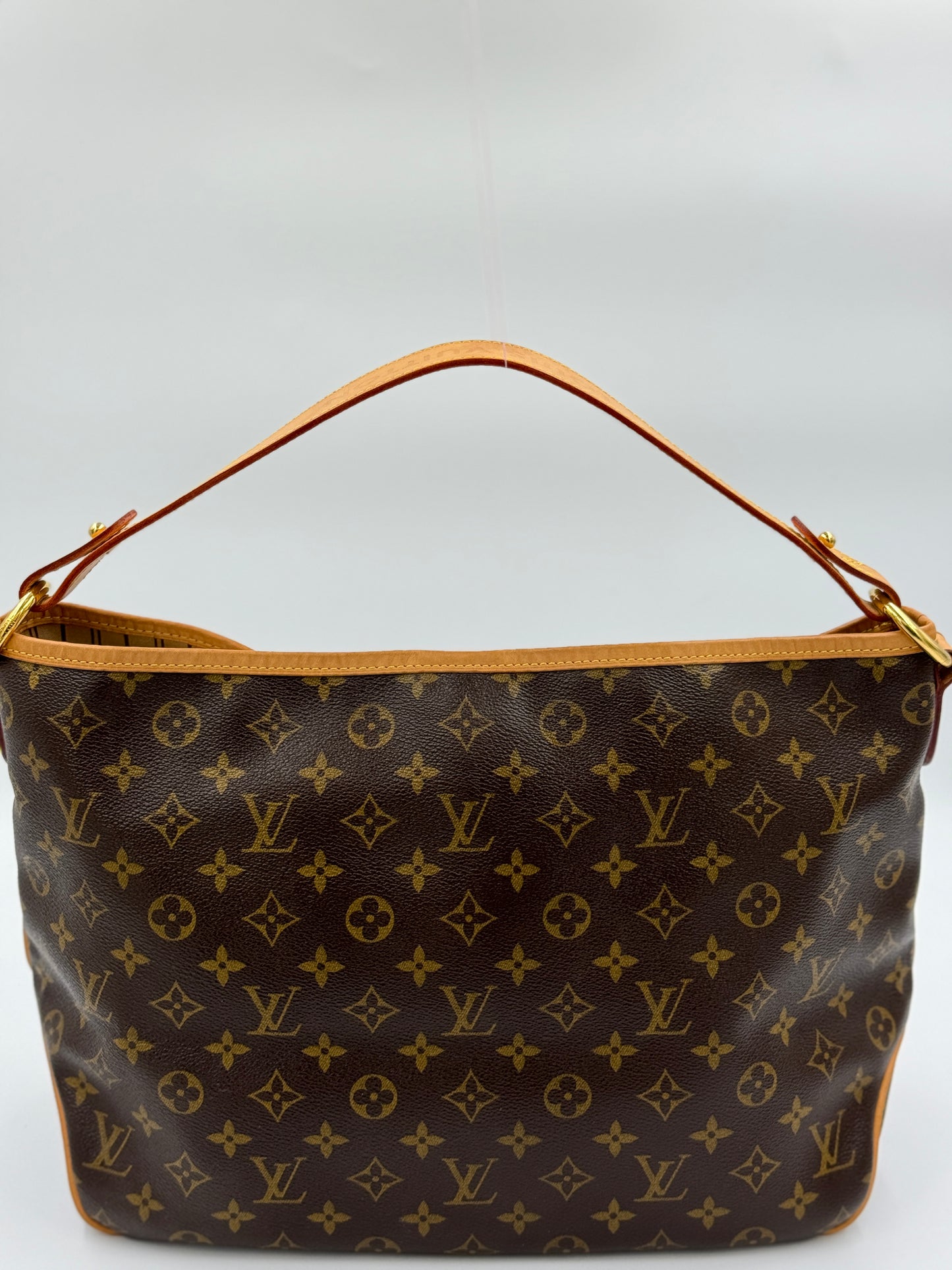 Louis Vuitton Delightful Pm / Rank A 24072004