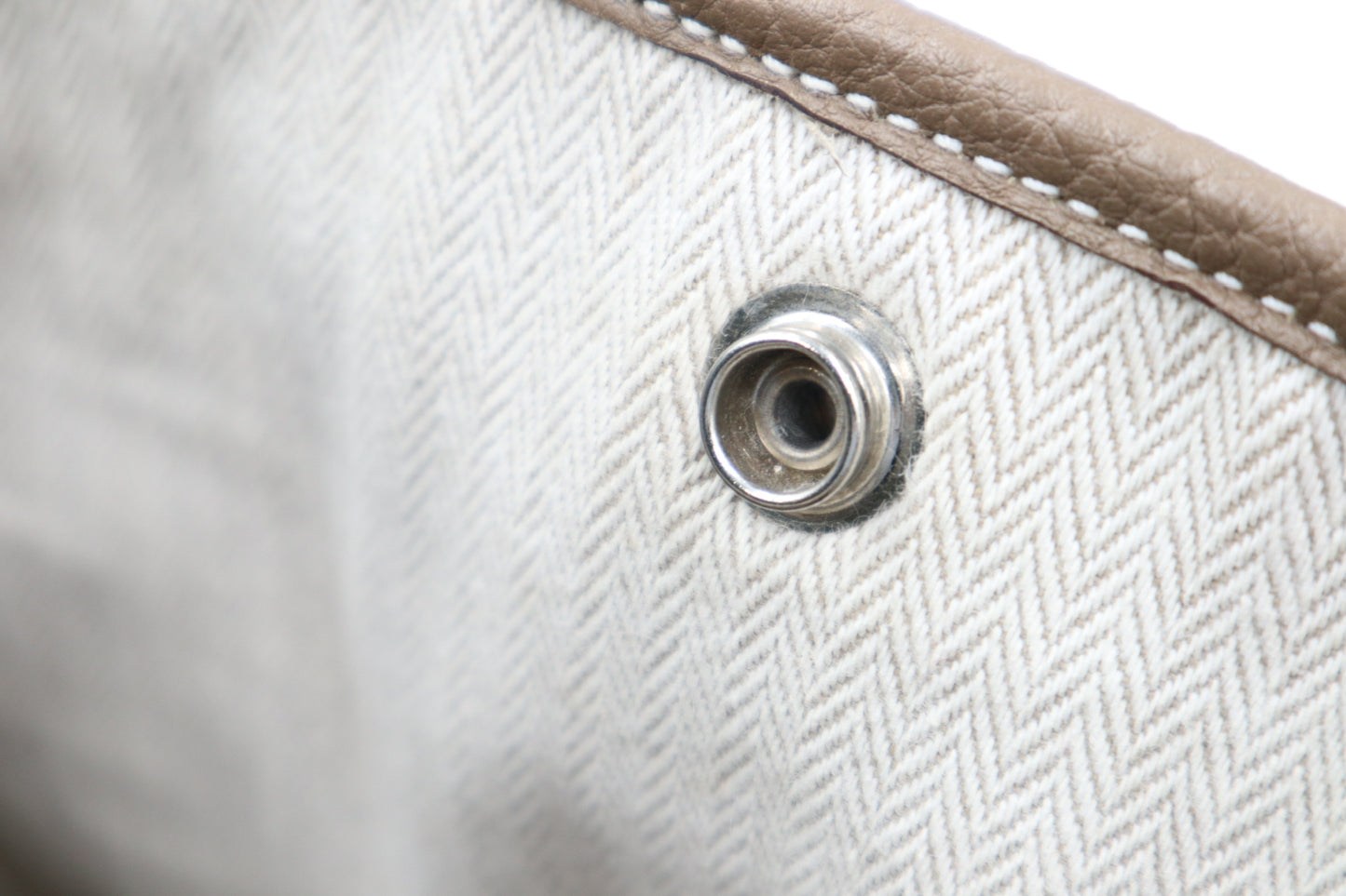 Hermes Garden party36 金棕色 / Rank SA 251119001
