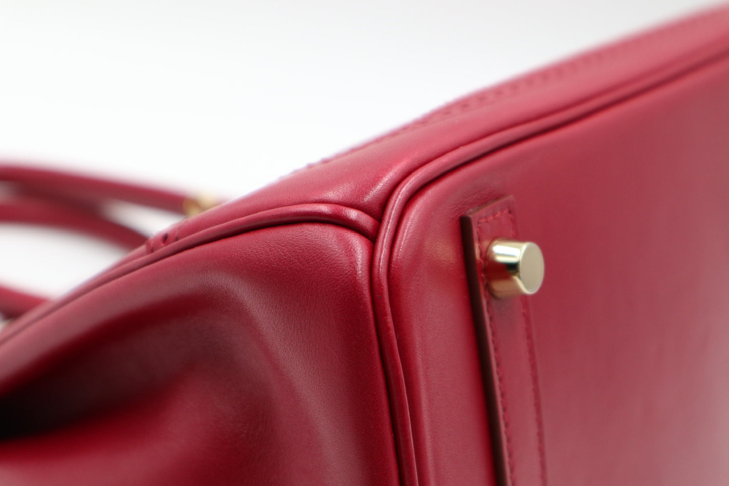 Hermès Birkin 30 / Rank SA 24102901