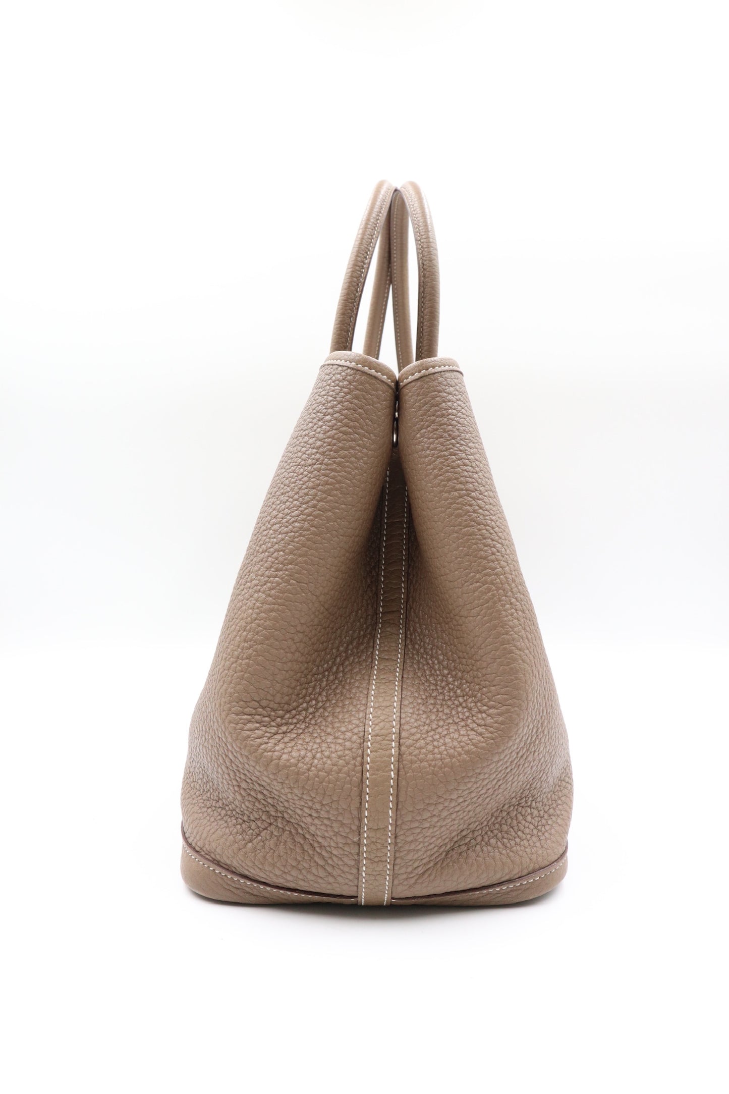 Hermes Garden party36 金棕色 / Rank SA 251119001