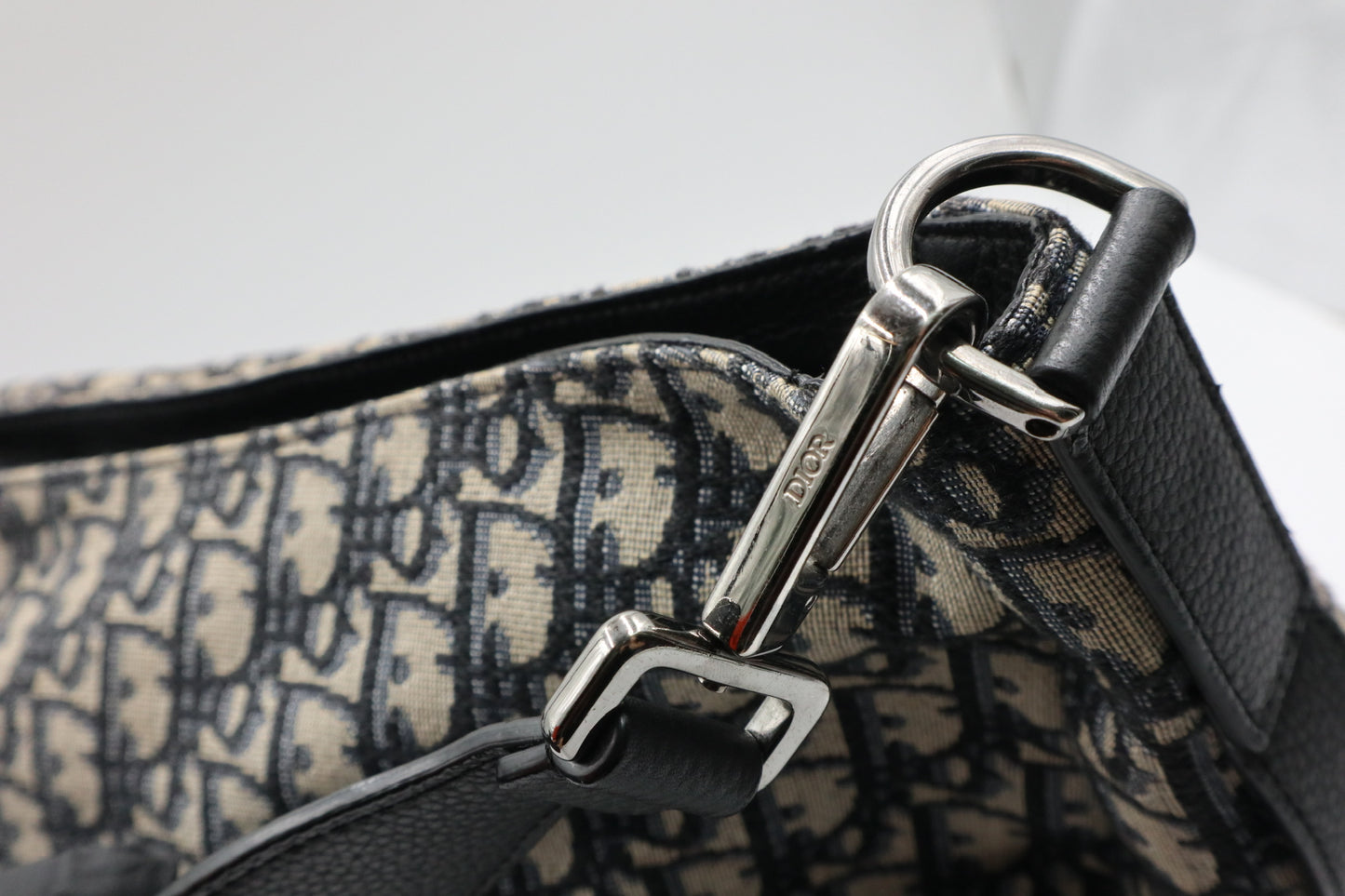 Dior Saddle馬鞍包 Rank SA 251029001