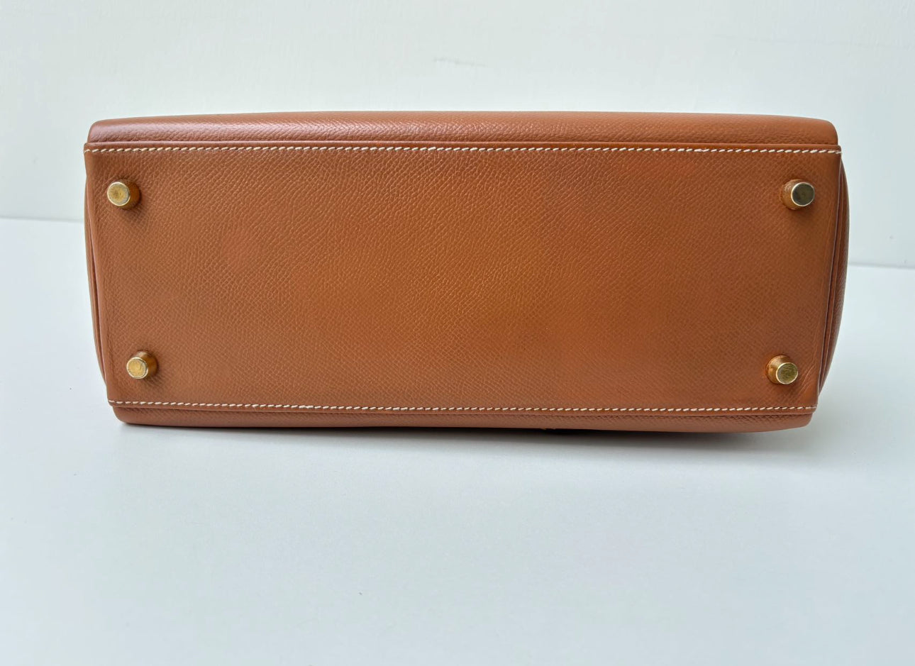 Hermes Kelly 28 / Rank SA