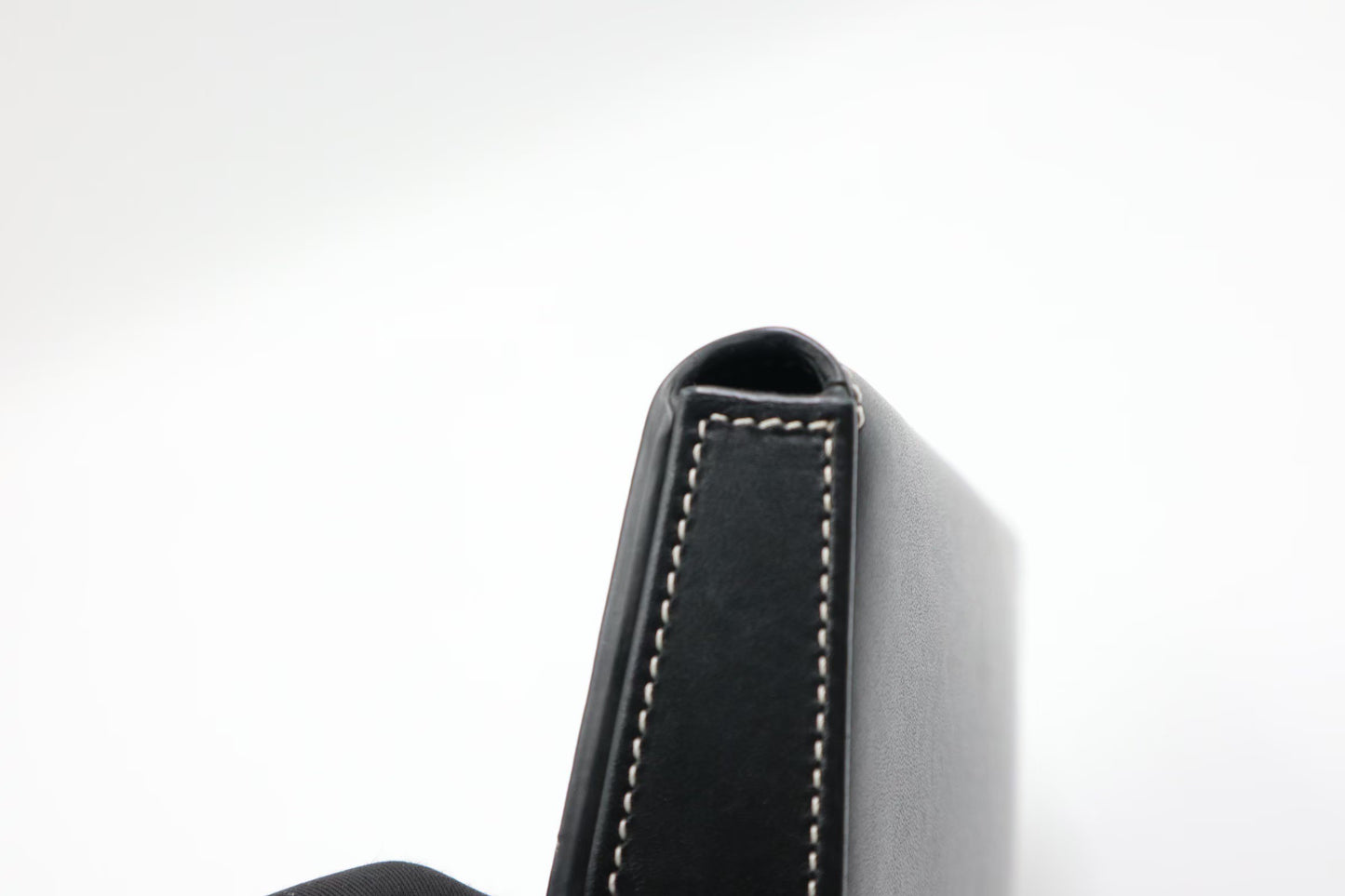 Loewe / Rank A 25042402