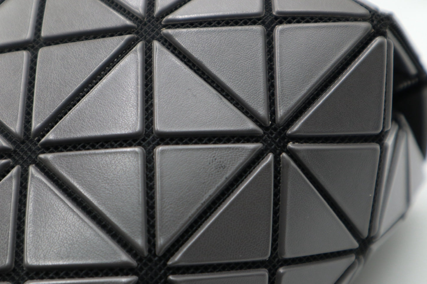 Issey Ｍiyake BAOBAO水桶包 / Rank SA 251024002