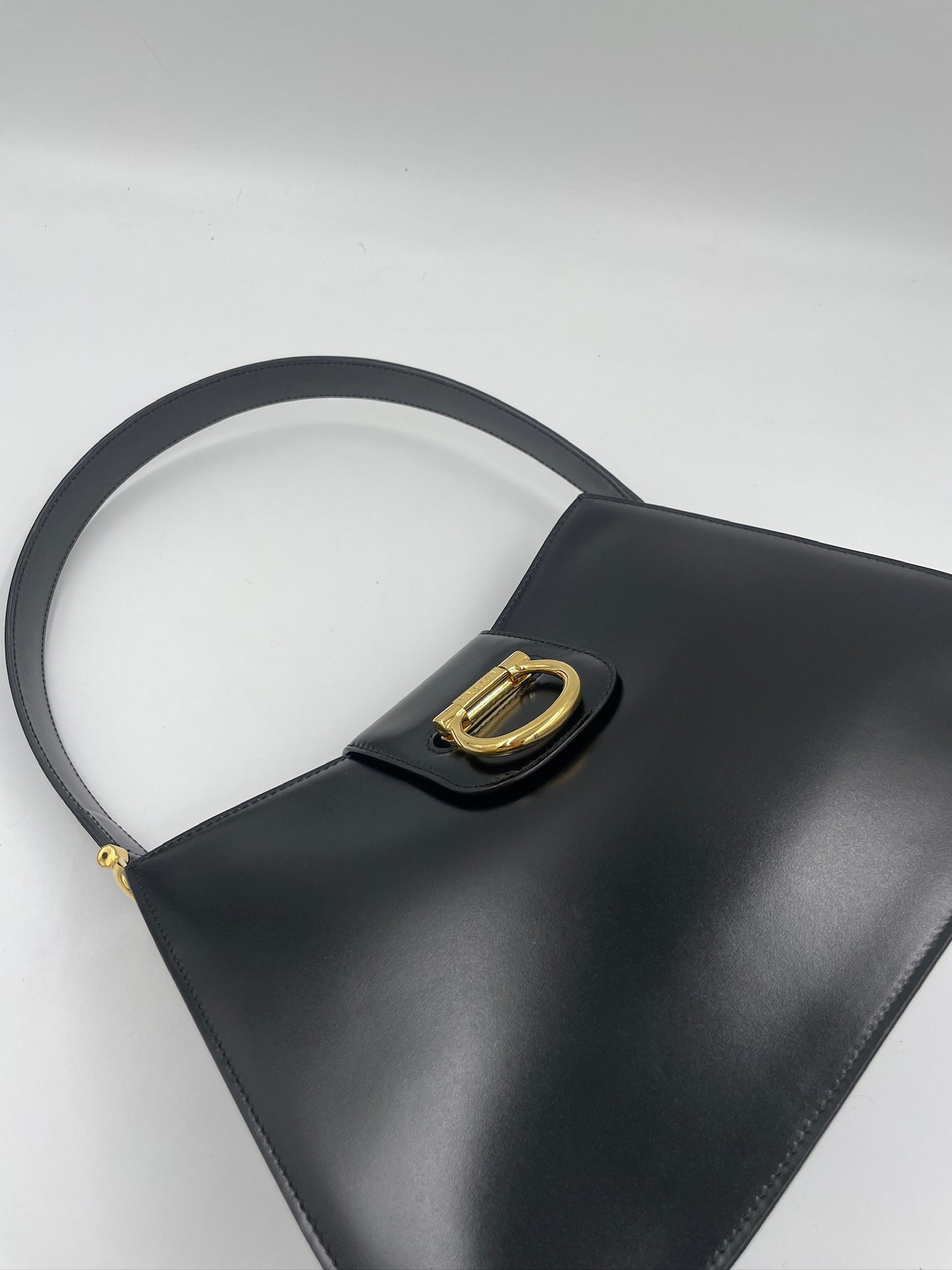 Celine 腋下包box  / Rank SA