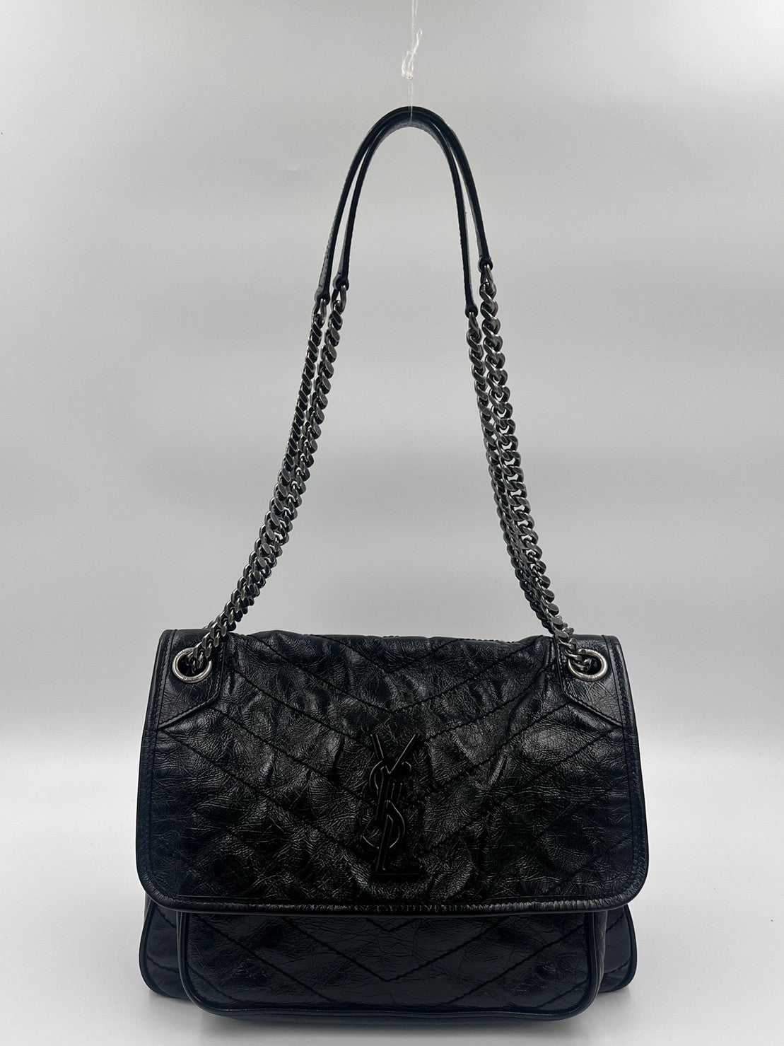 Yves Saint Laurent Sunset Niki MM/  Rank A