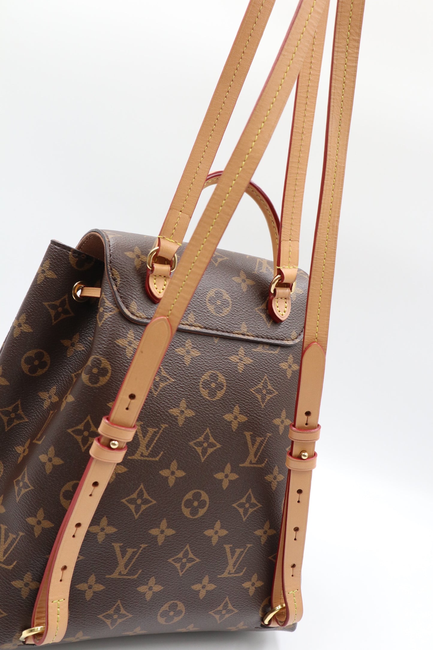Louis Vuitton / Rank N 25042201